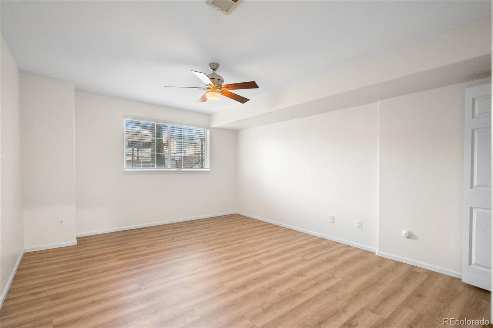1885 S Quebec Way Denver CO 80231
