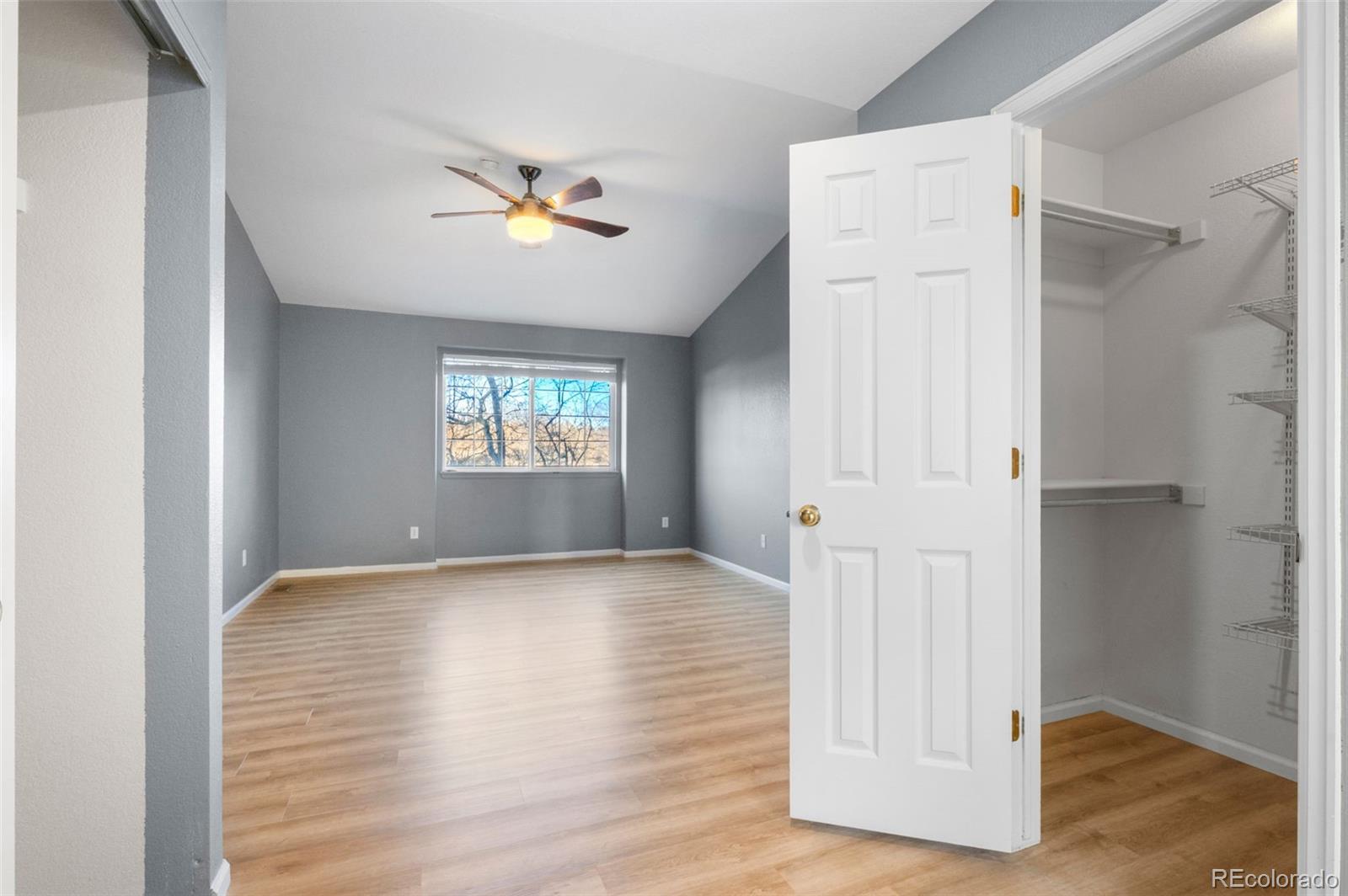 1885 S Quebec Way Denver CO 80231
