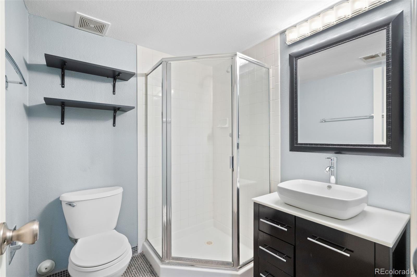 1885 S Quebec Way Denver CO 80231