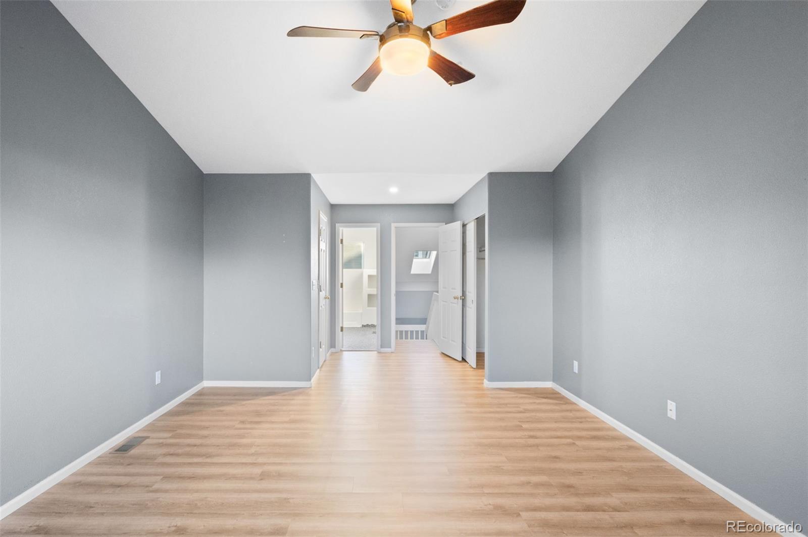 1885 S Quebec Way Denver CO 80231