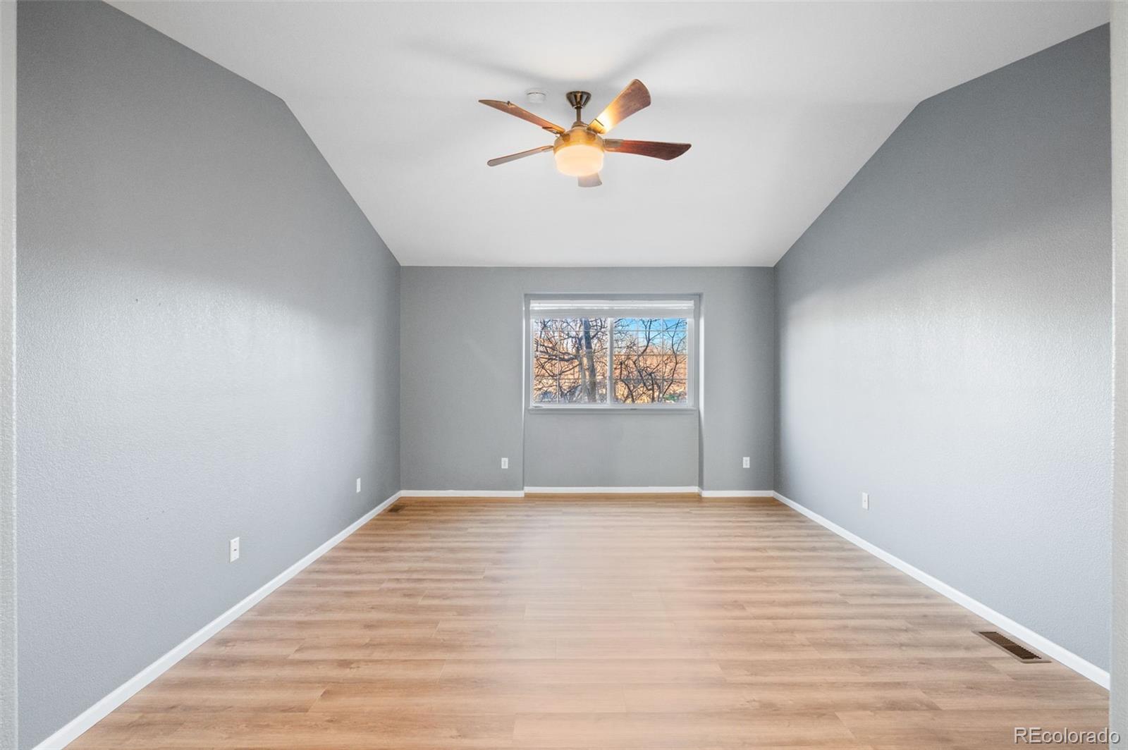 1885 S Quebec Way Denver CO 80231