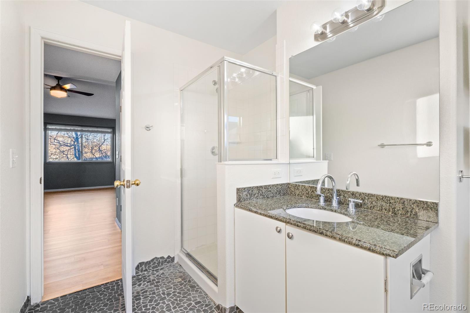 1885 S Quebec Way Denver CO 80231