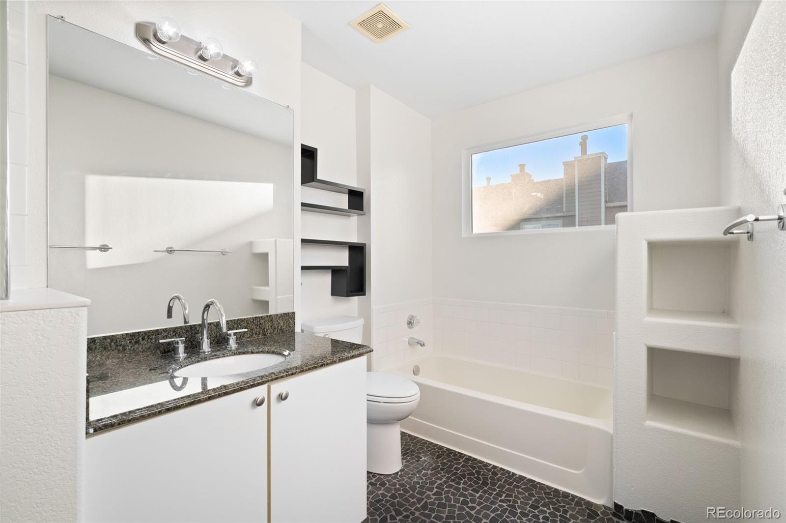 1885 S Quebec Way Denver CO 80231