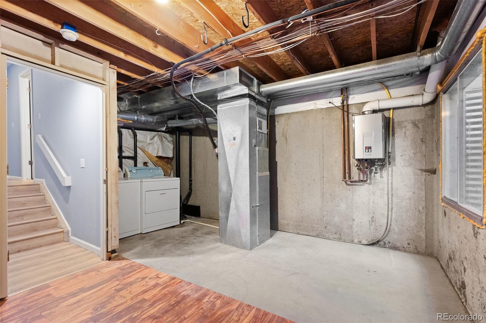 1885 S Quebec Way Denver CO 80231