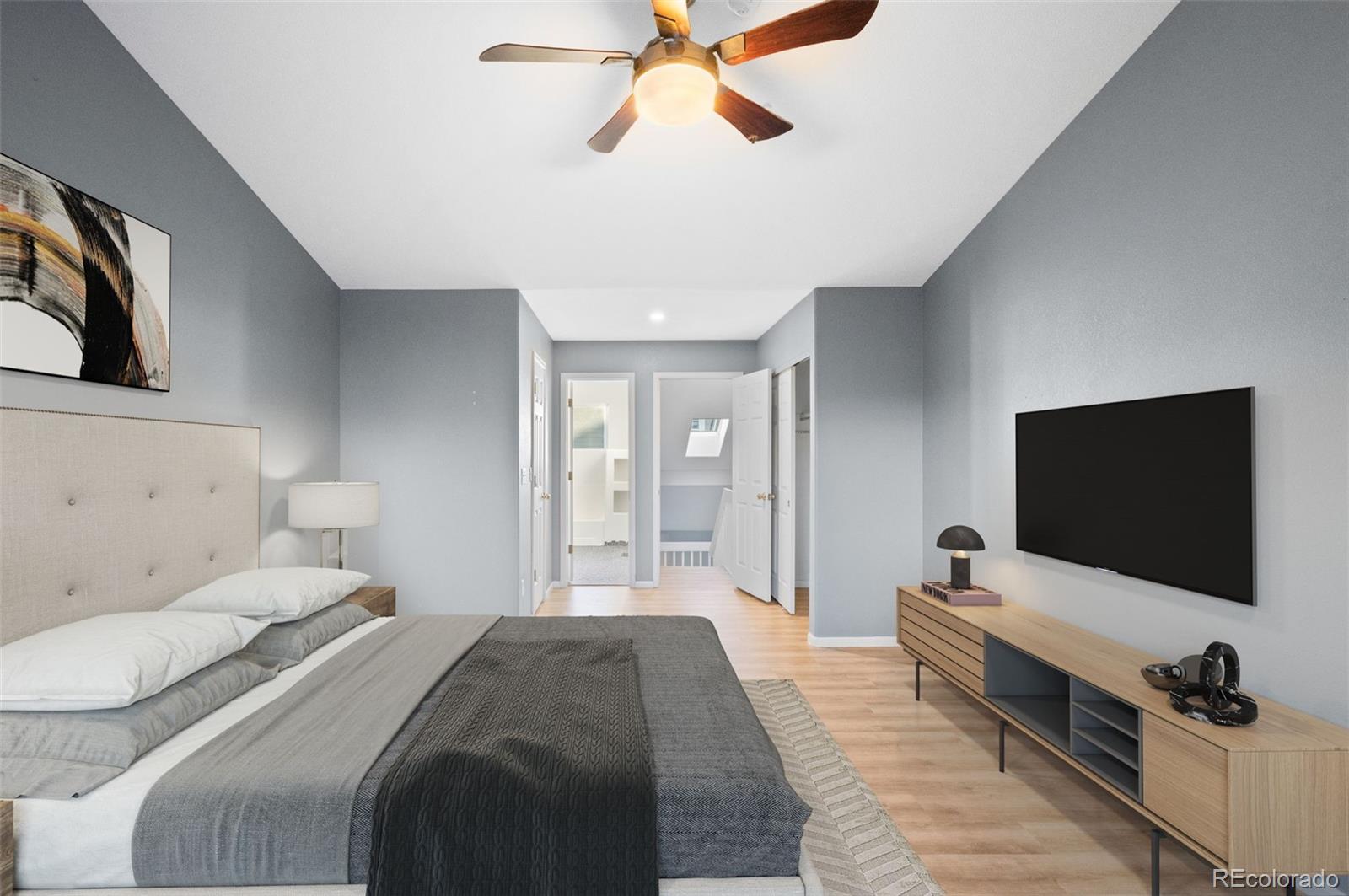 1885 S Quebec Way Denver CO 80231