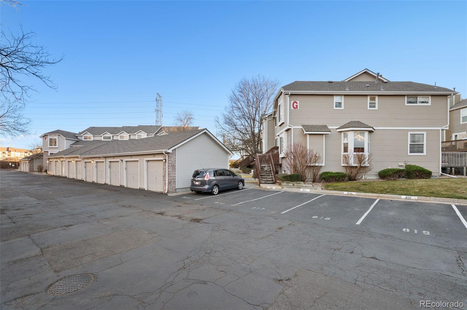 1885 S Quebec Way Denver CO 80231