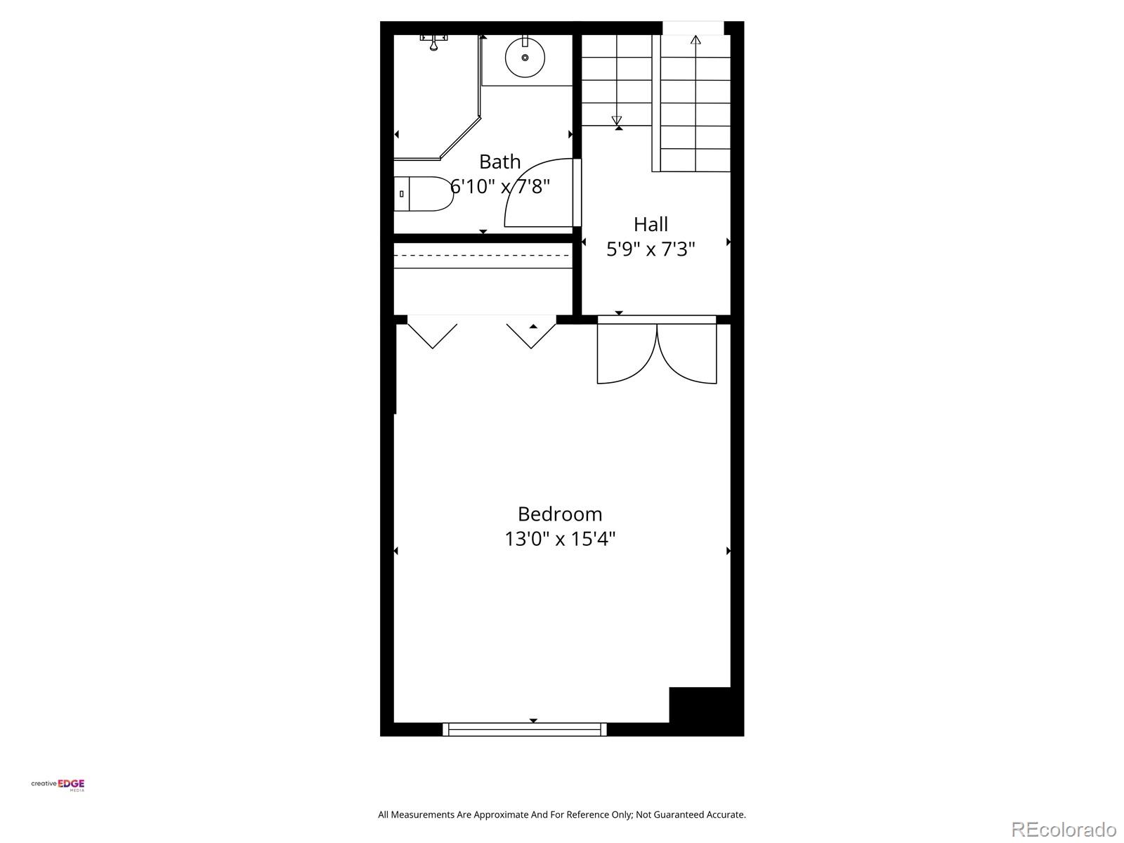 1885 S Quebec Way Denver CO 80231