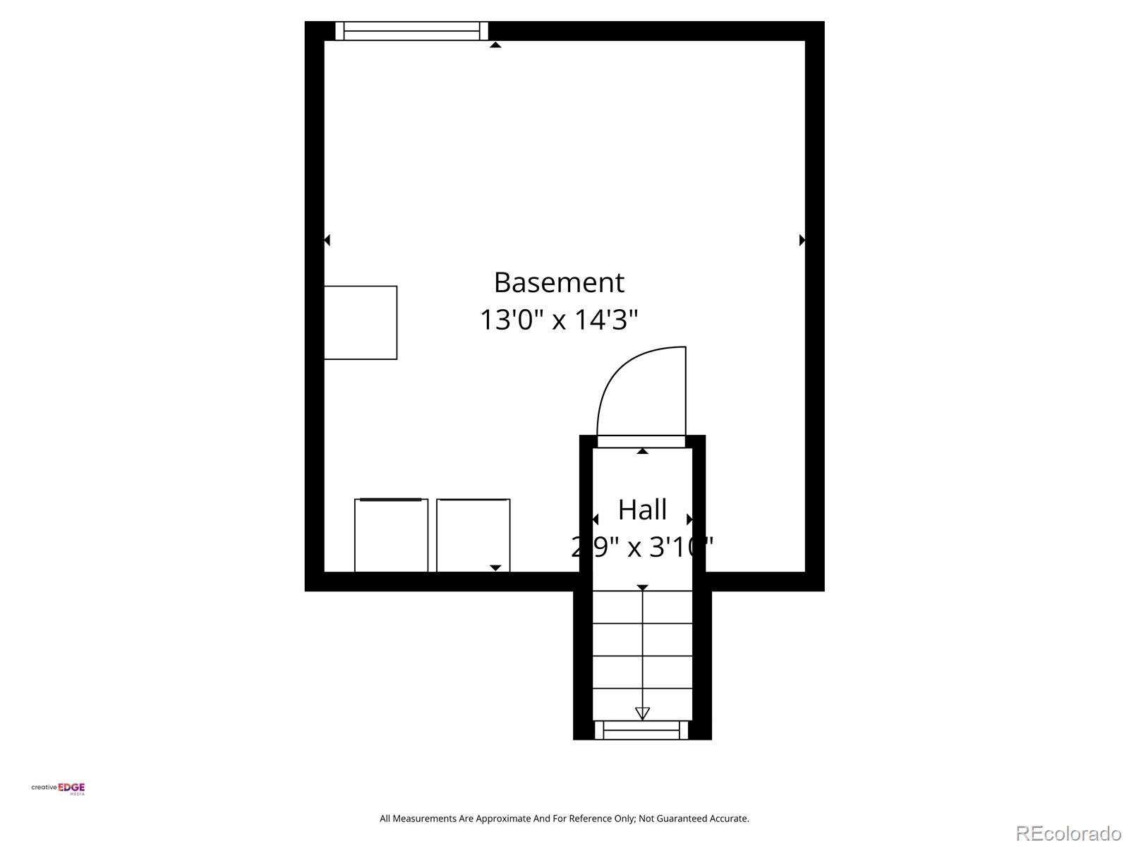 1885 S Quebec Way Denver CO 80231