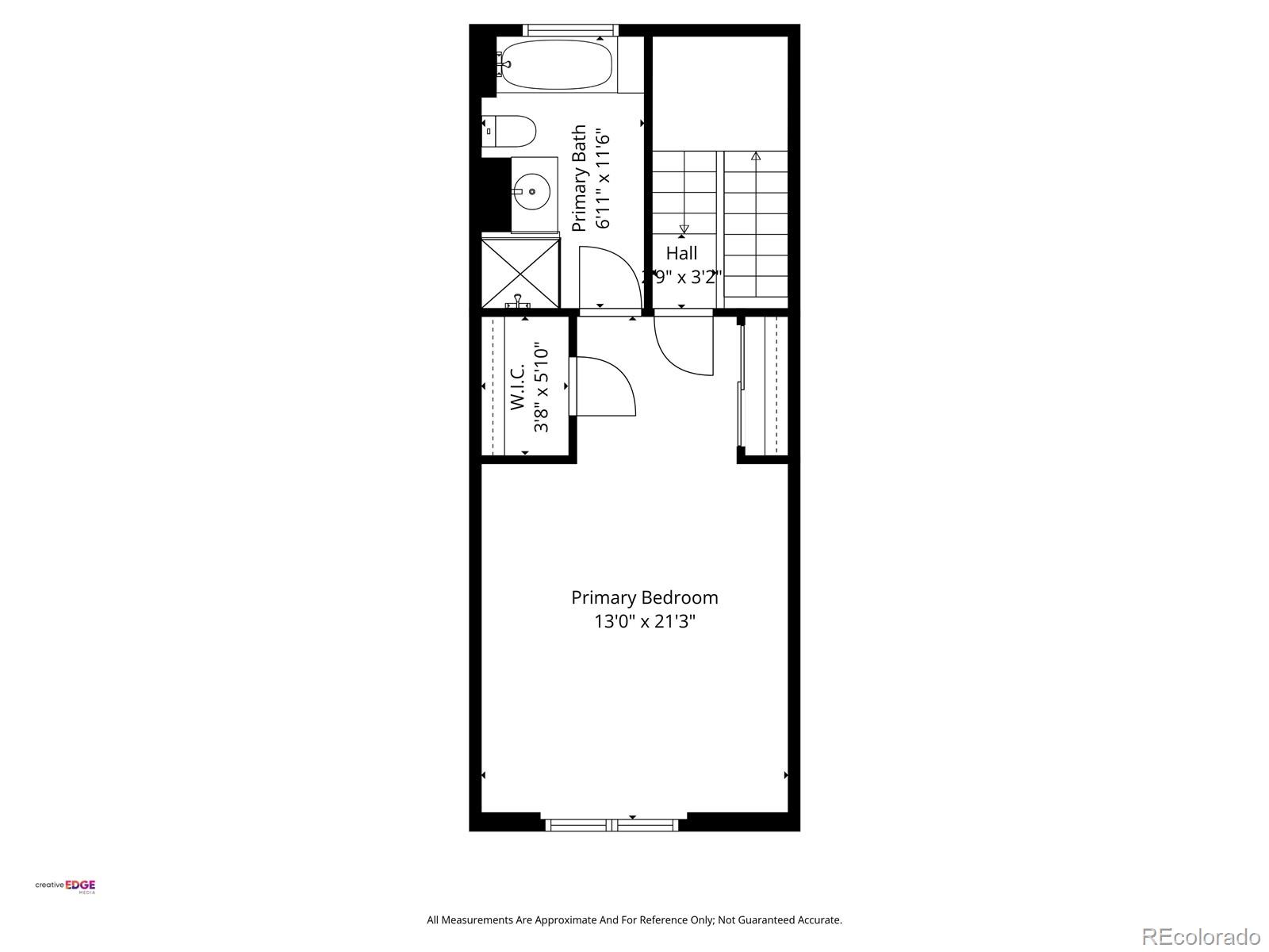 1885 S Quebec Way Denver CO 80231
