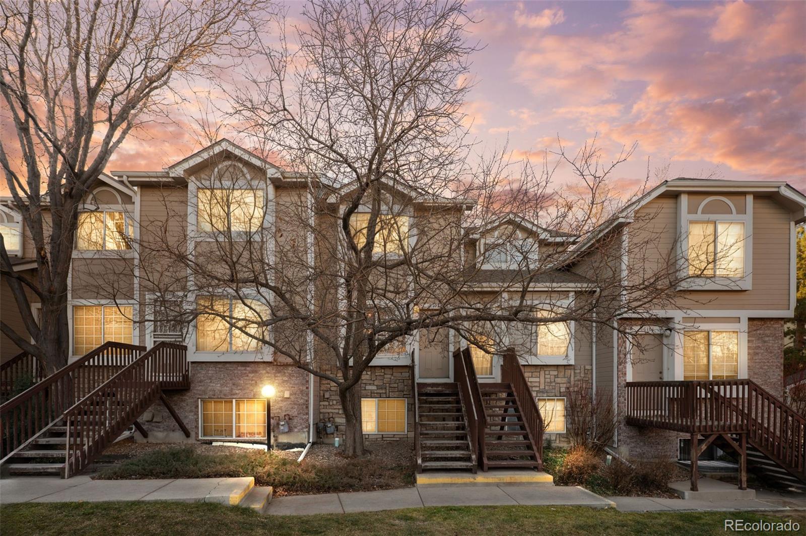 1885 S Quebec Way Denver CO 80231