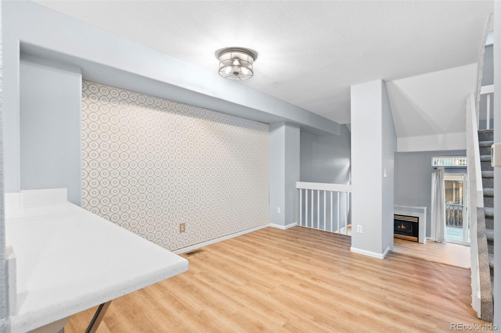 1885 S Quebec Way Denver CO 80231