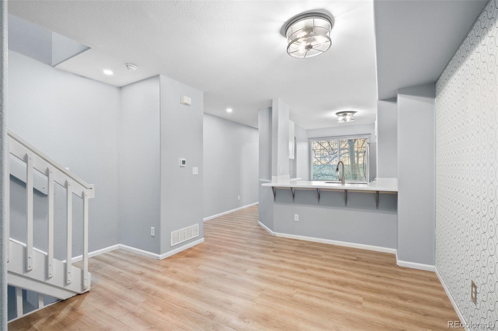 1885 S Quebec Way Denver CO 80231