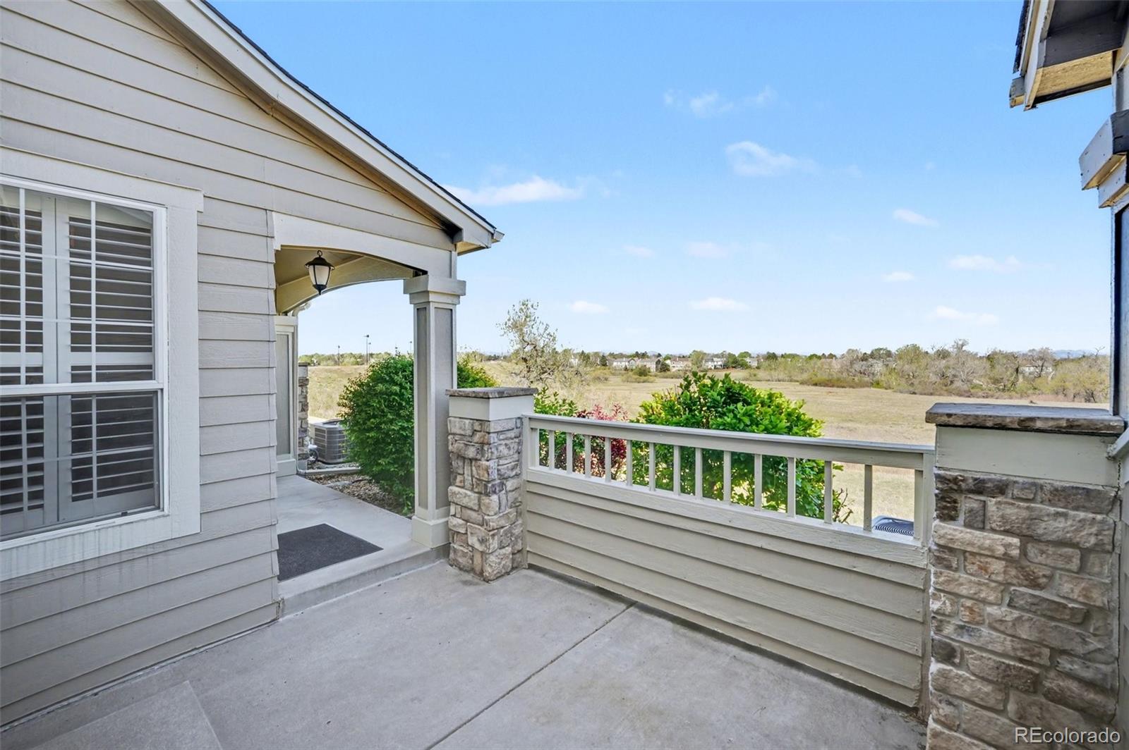 9453 Crossland Way Highlands Ranch CO 80130
