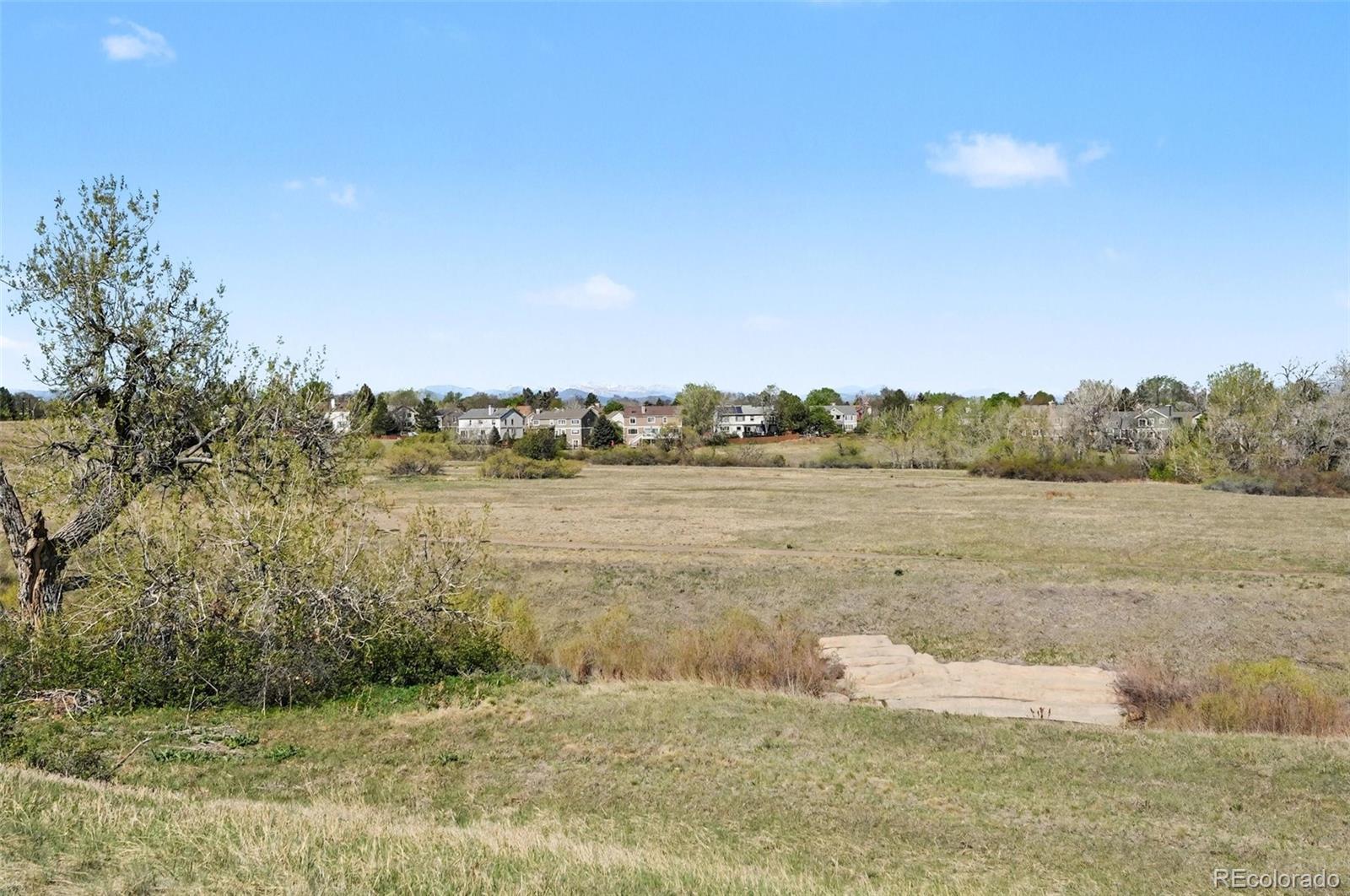 9453 Crossland Way Highlands Ranch CO 80130