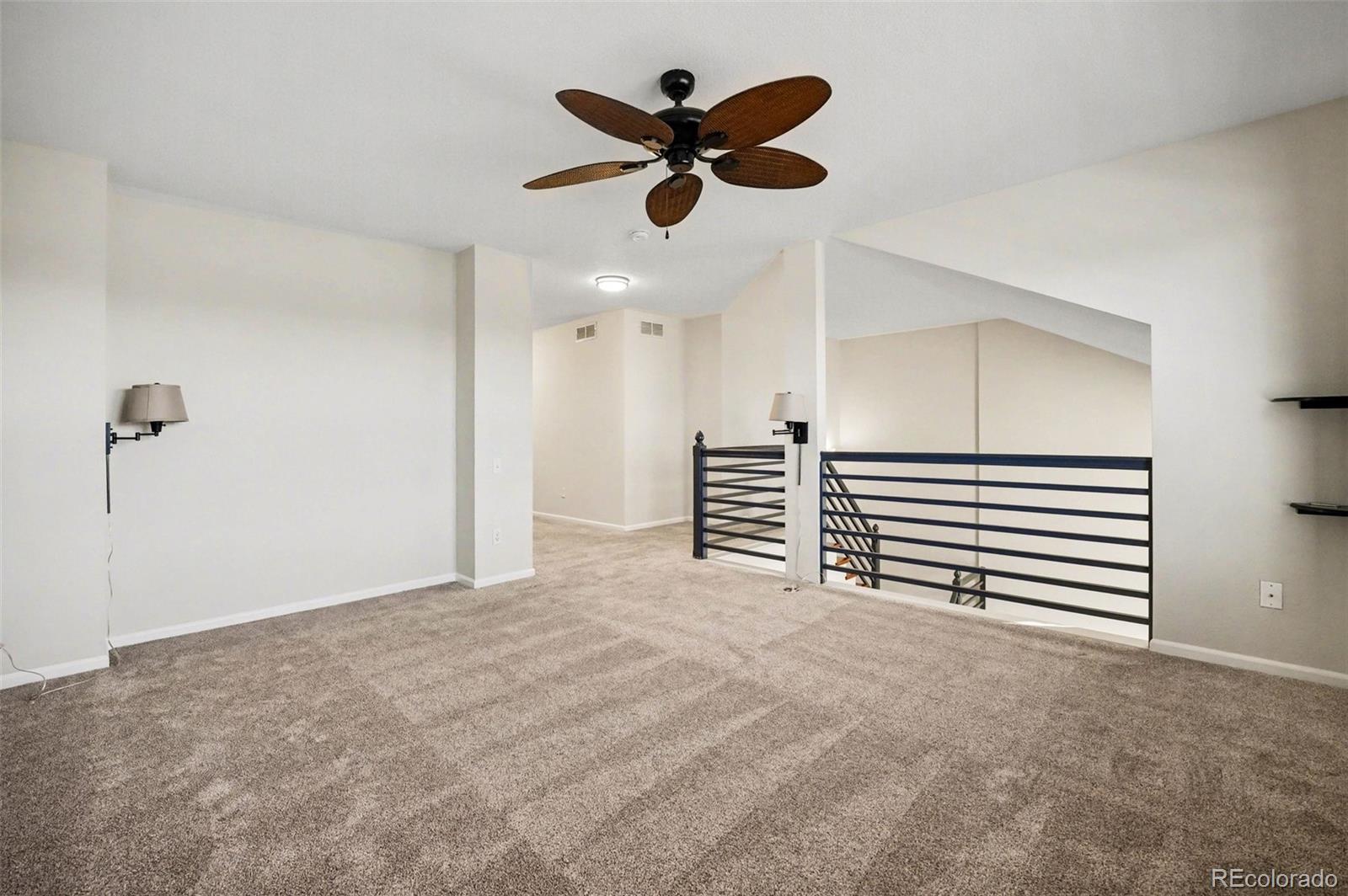 9453 Crossland Way Highlands Ranch CO 80130