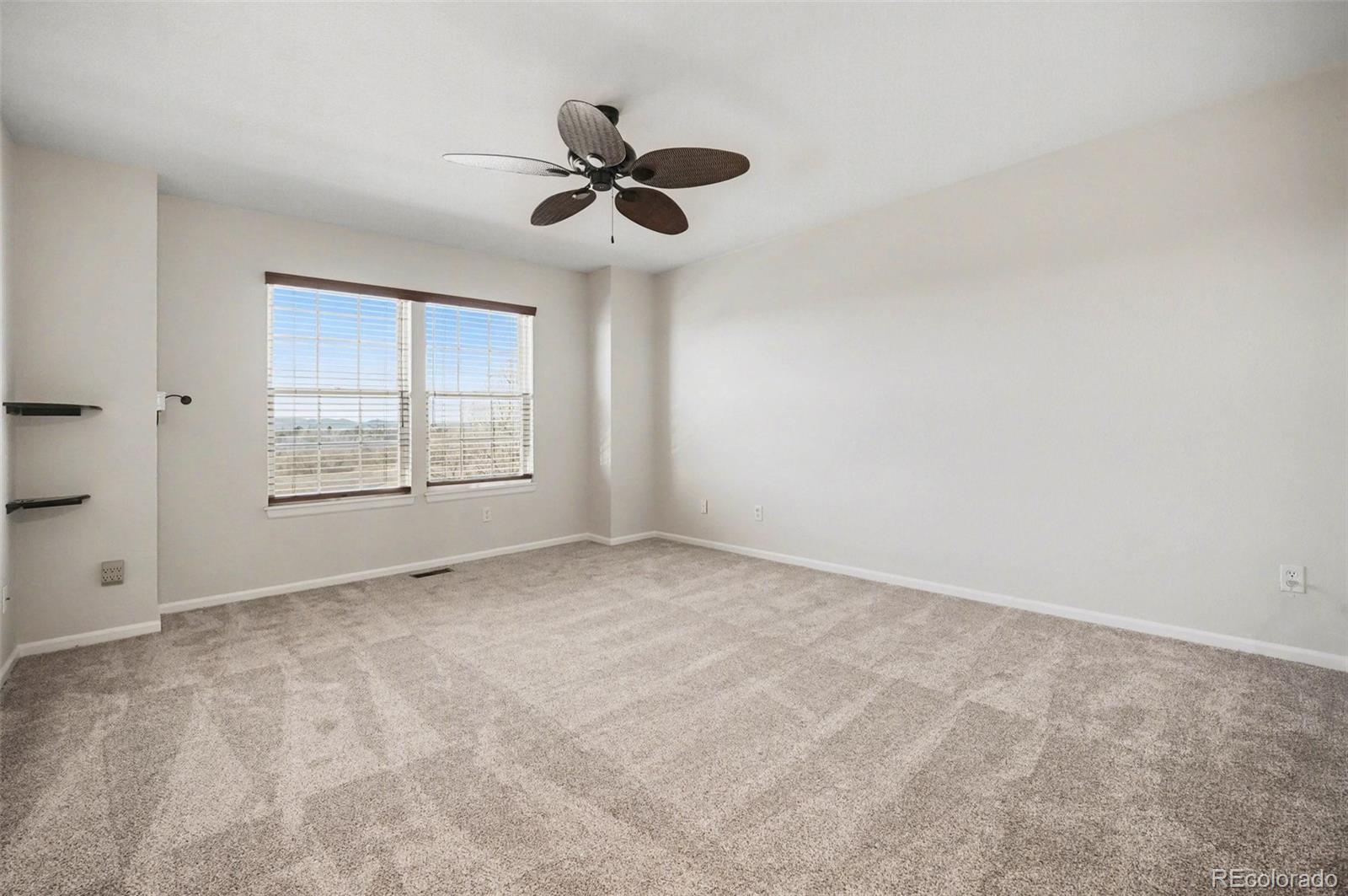 9453 Crossland Way Highlands Ranch CO 80130