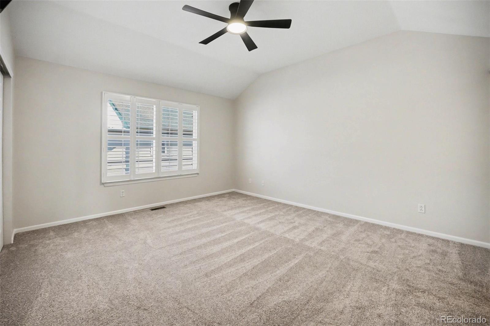 9453 Crossland Way Highlands Ranch CO 80130