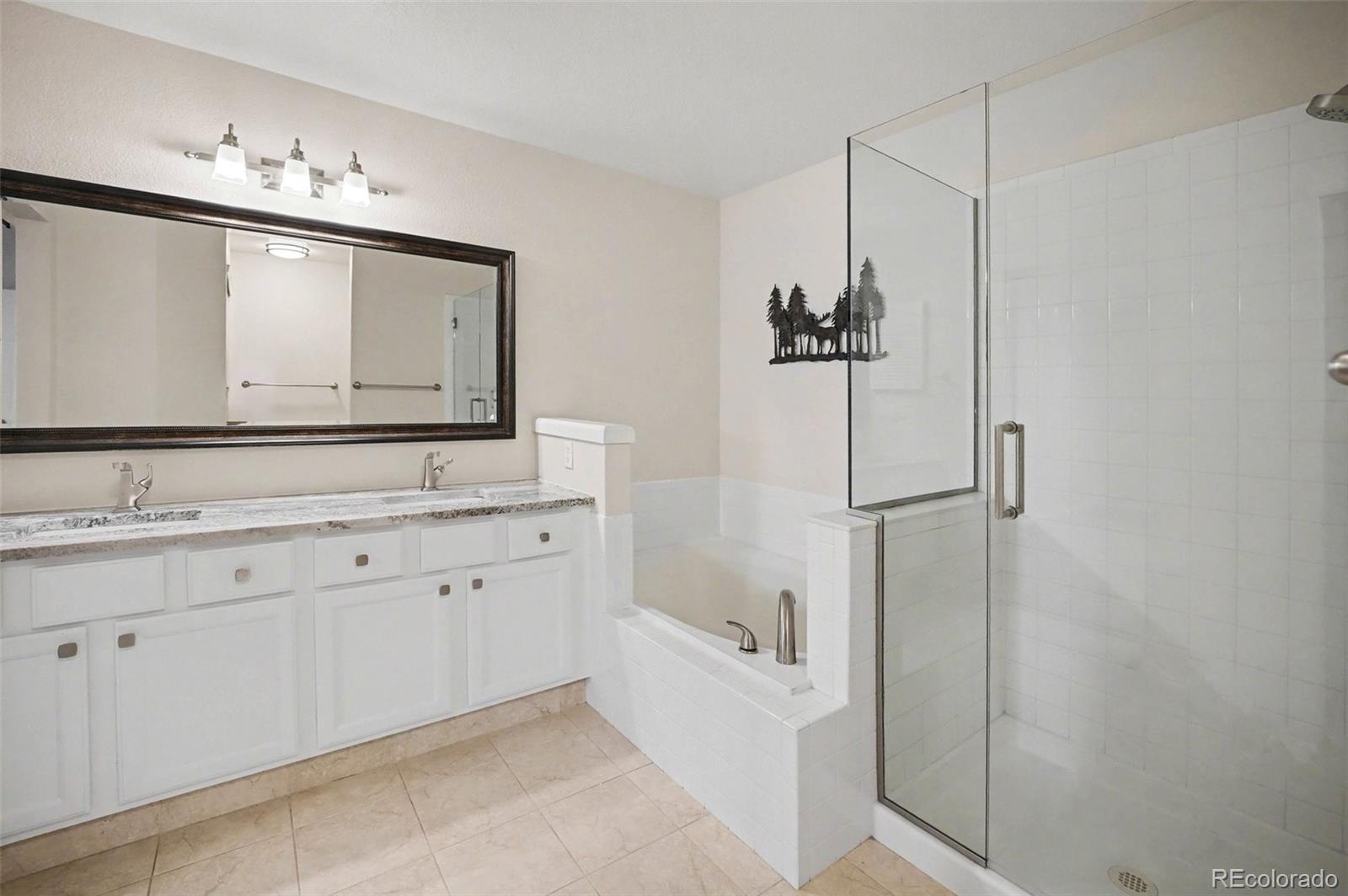 9453 Crossland Way Highlands Ranch CO 80130
