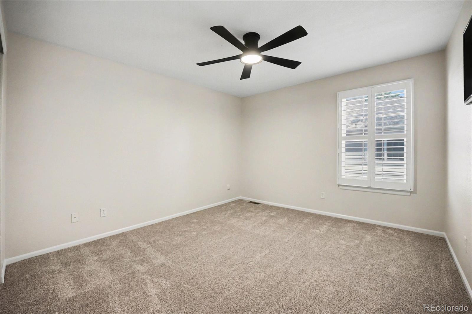 9453 Crossland Way Highlands Ranch CO 80130