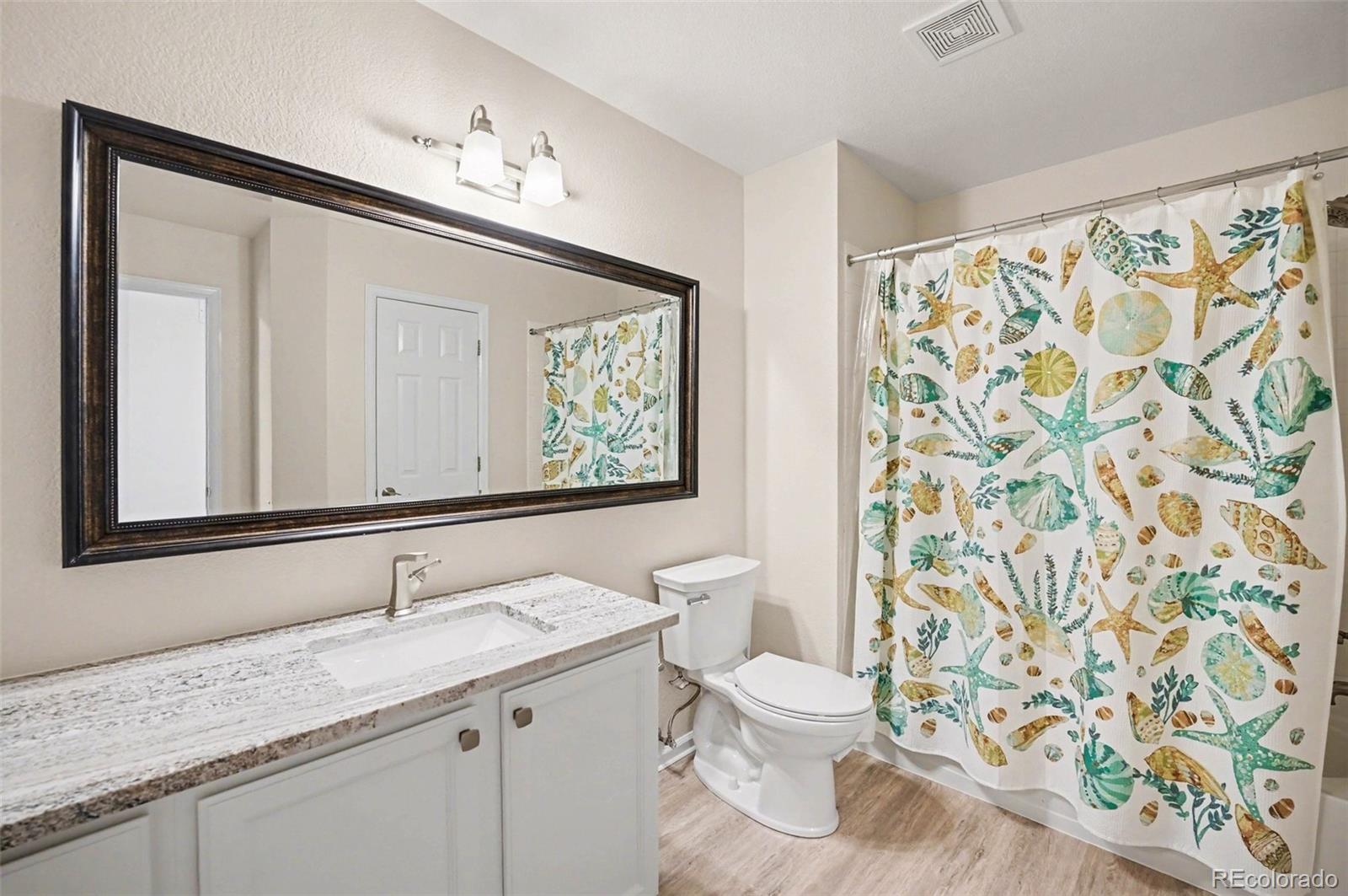 9453 Crossland Way Highlands Ranch CO 80130
