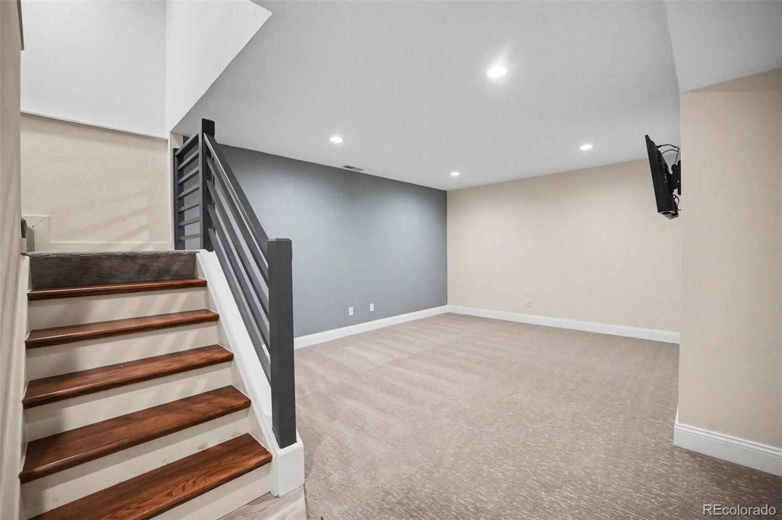 9453 Crossland Way Highlands Ranch CO 80130