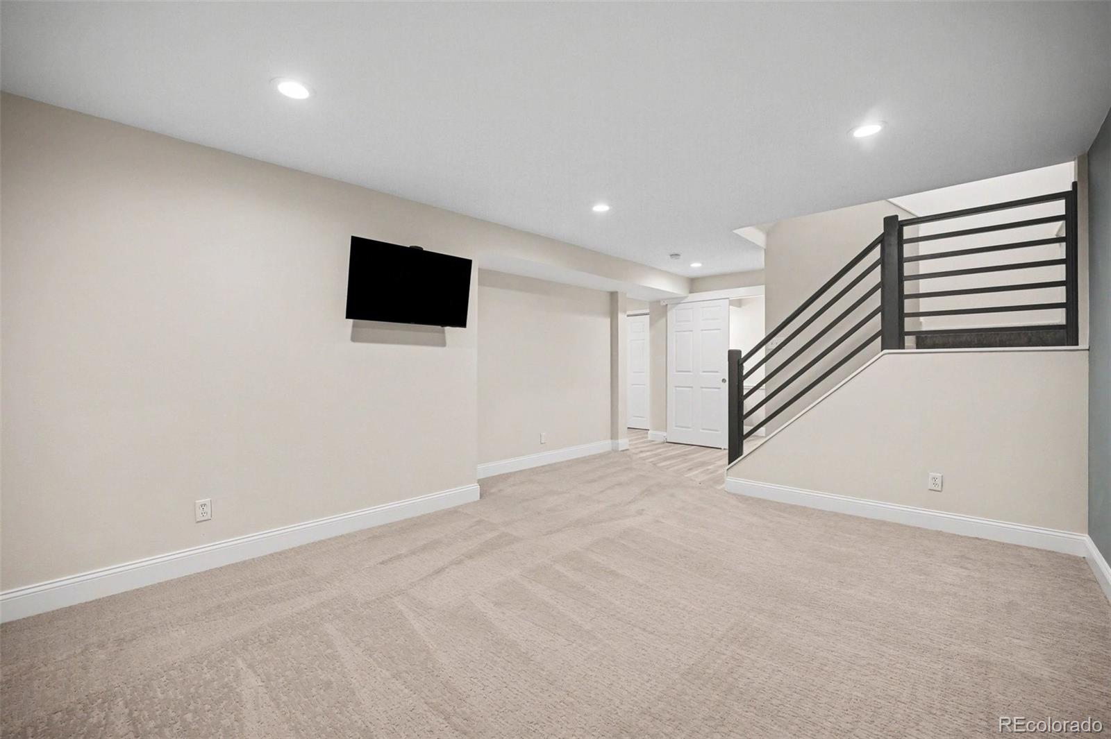 9453 Crossland Way Highlands Ranch CO 80130