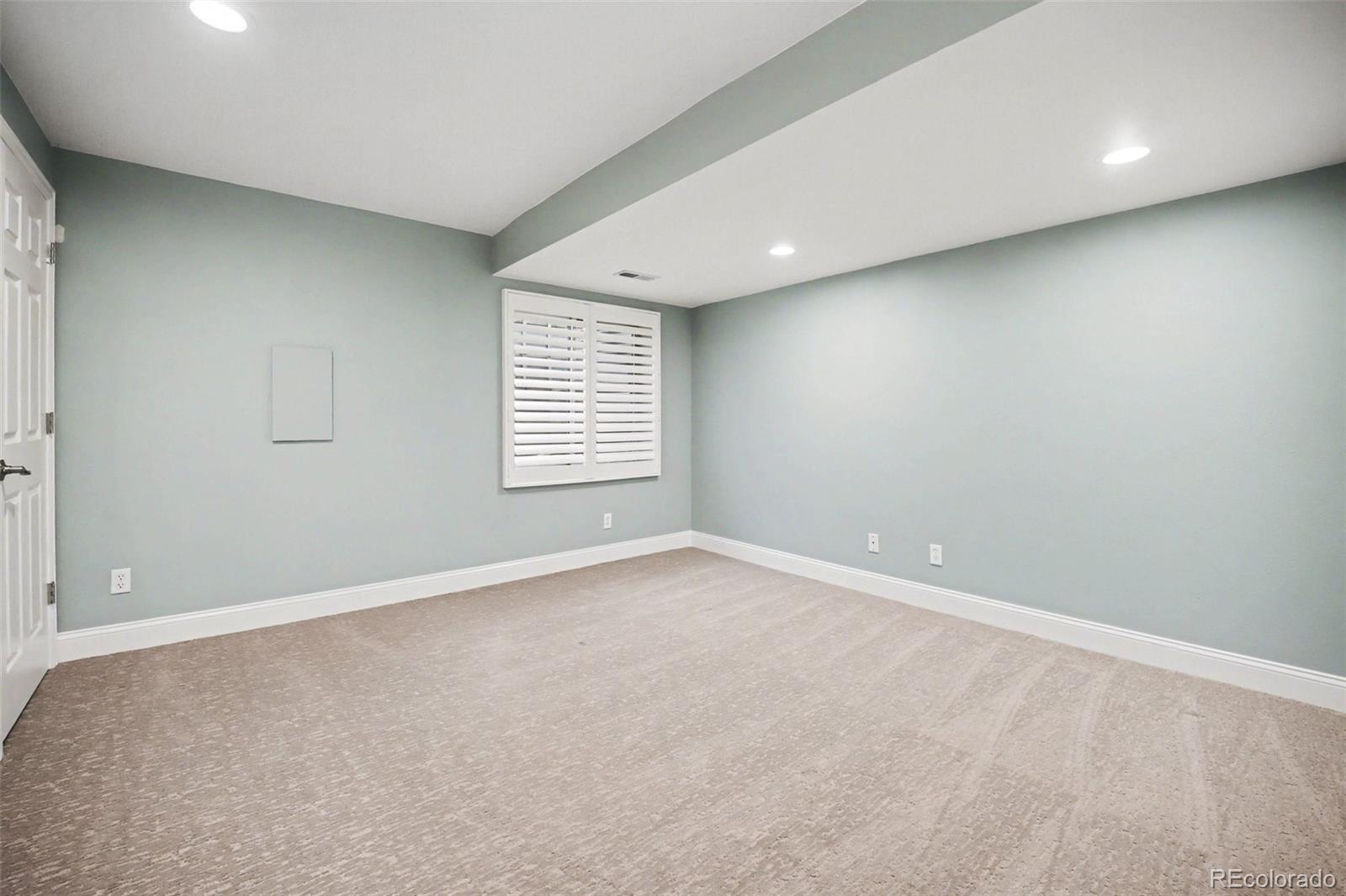 9453 Crossland Way Highlands Ranch CO 80130