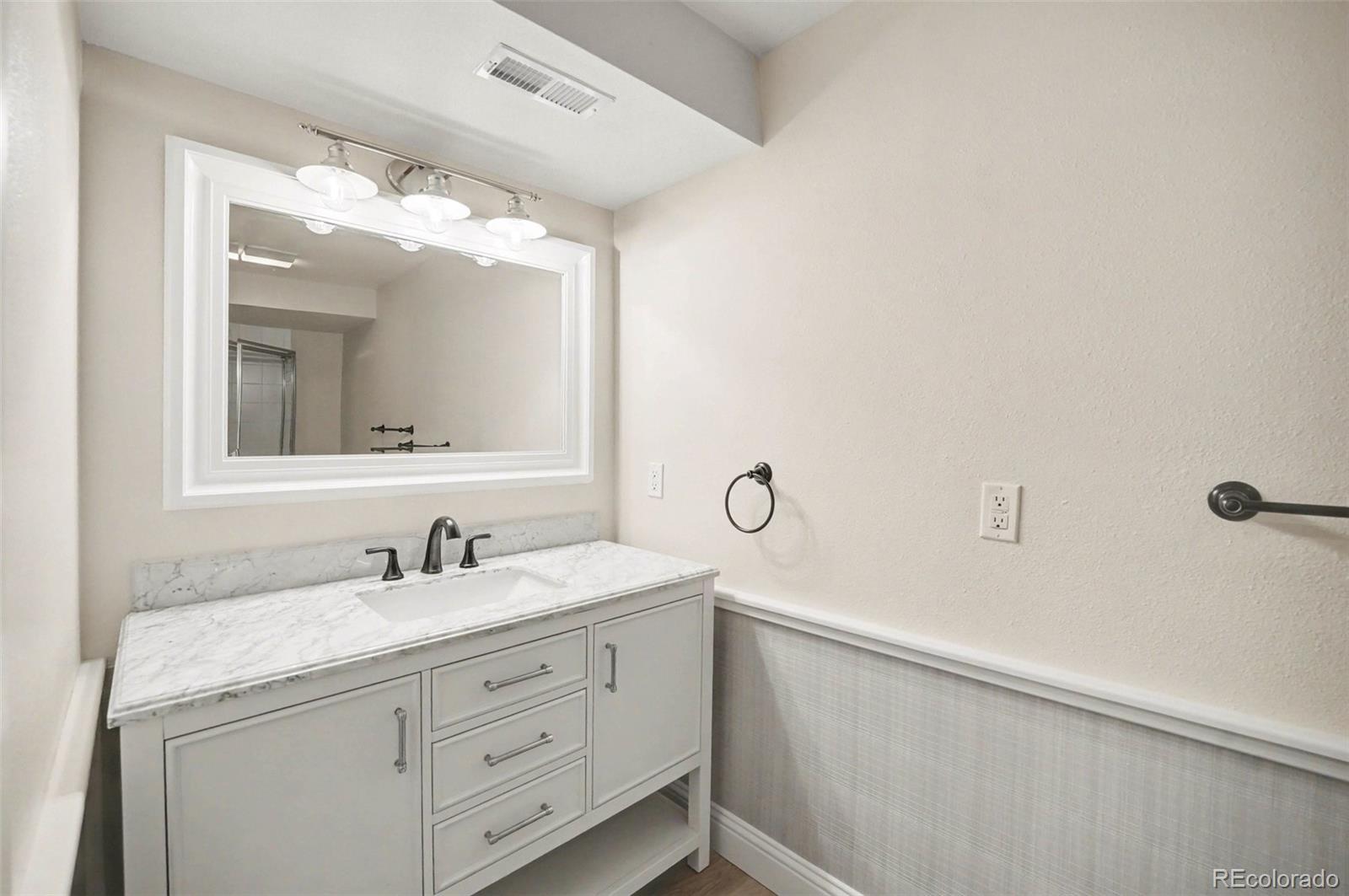 9453 Crossland Way Highlands Ranch CO 80130