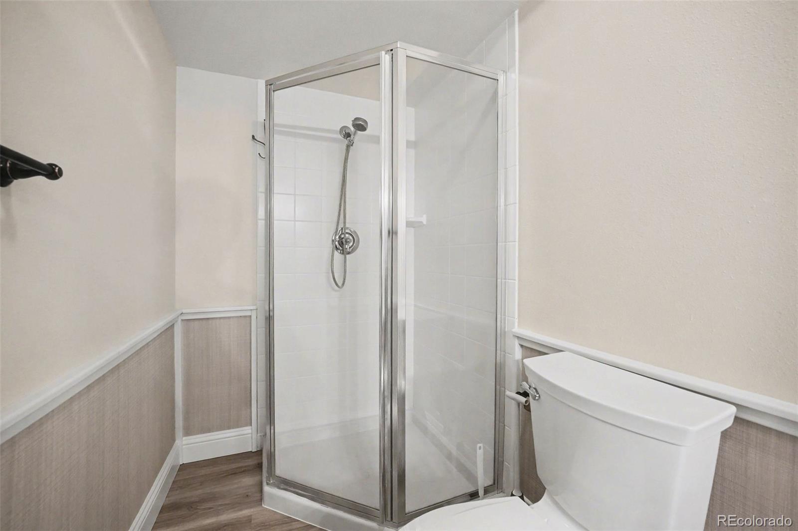 9453 Crossland Way Highlands Ranch CO 80130