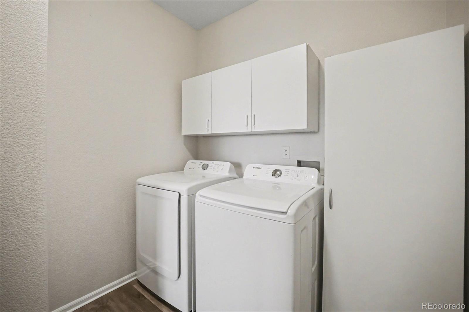 9453 Crossland Way Highlands Ranch CO 80130