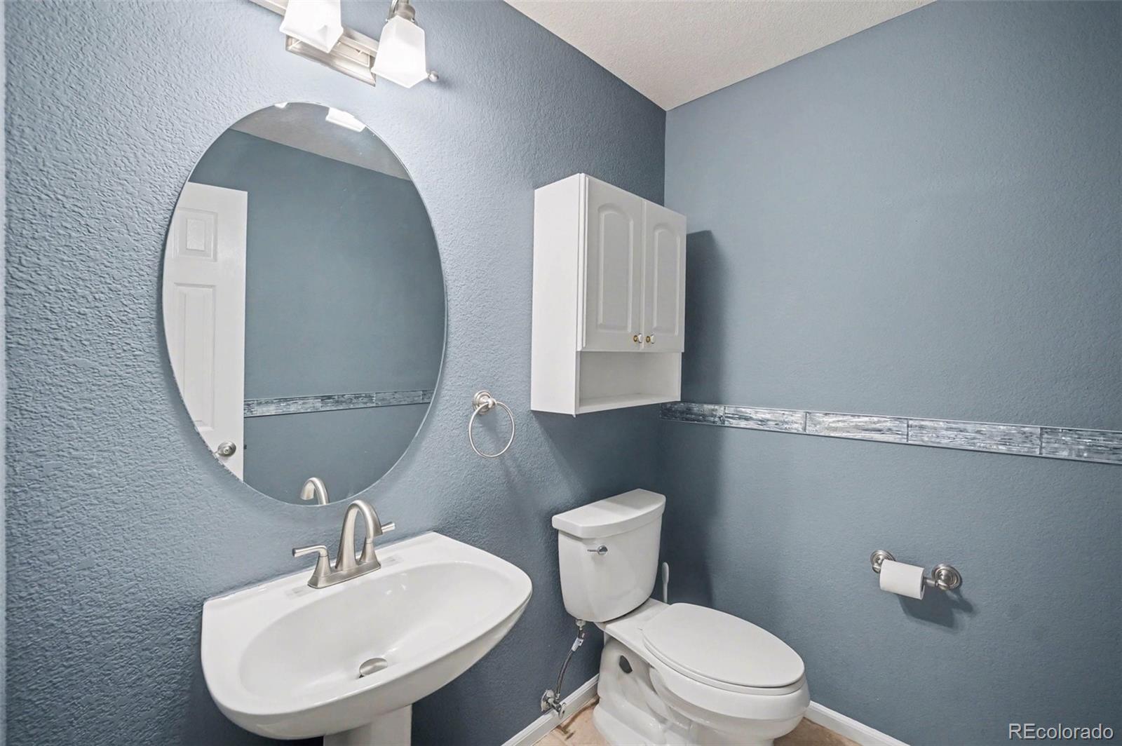 9453 Crossland Way Highlands Ranch CO 80130
