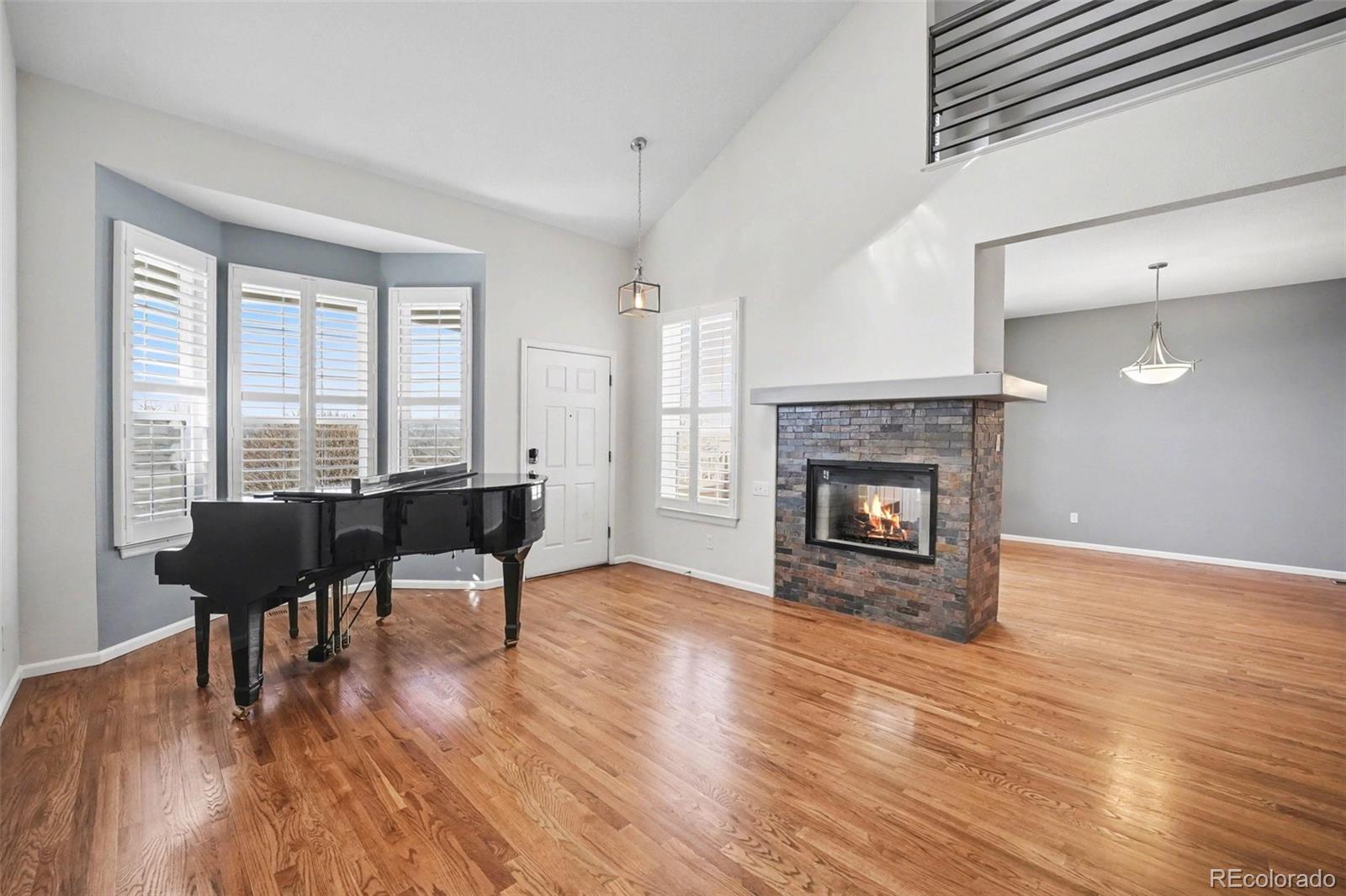 9453 Crossland Way Highlands Ranch CO 80130