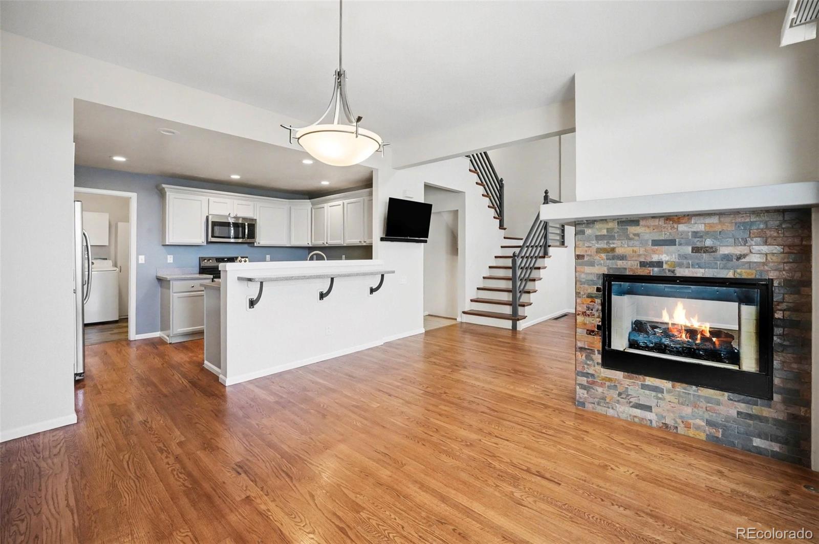 9453 Crossland Way Highlands Ranch CO 80130
