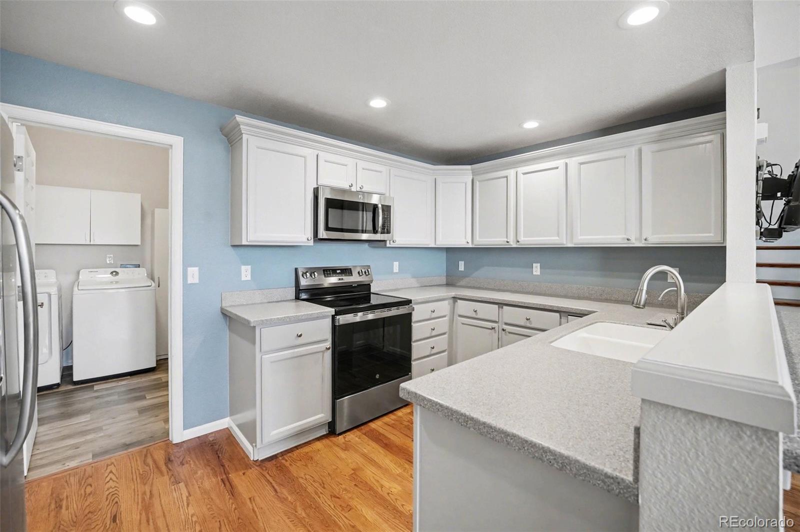 9453 Crossland Way Highlands Ranch CO 80130