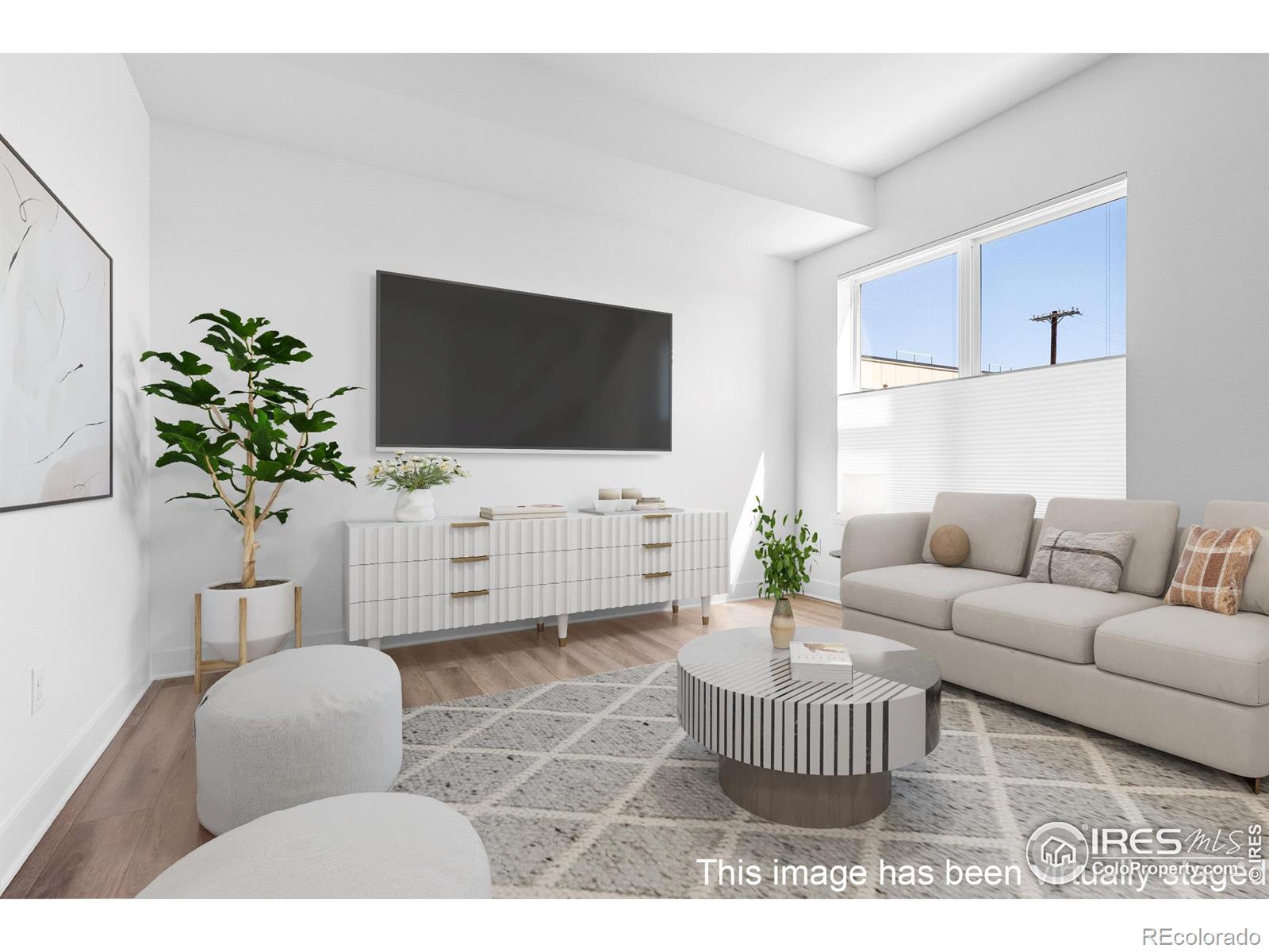 1707 Walnut Street Boulder CO 80302
