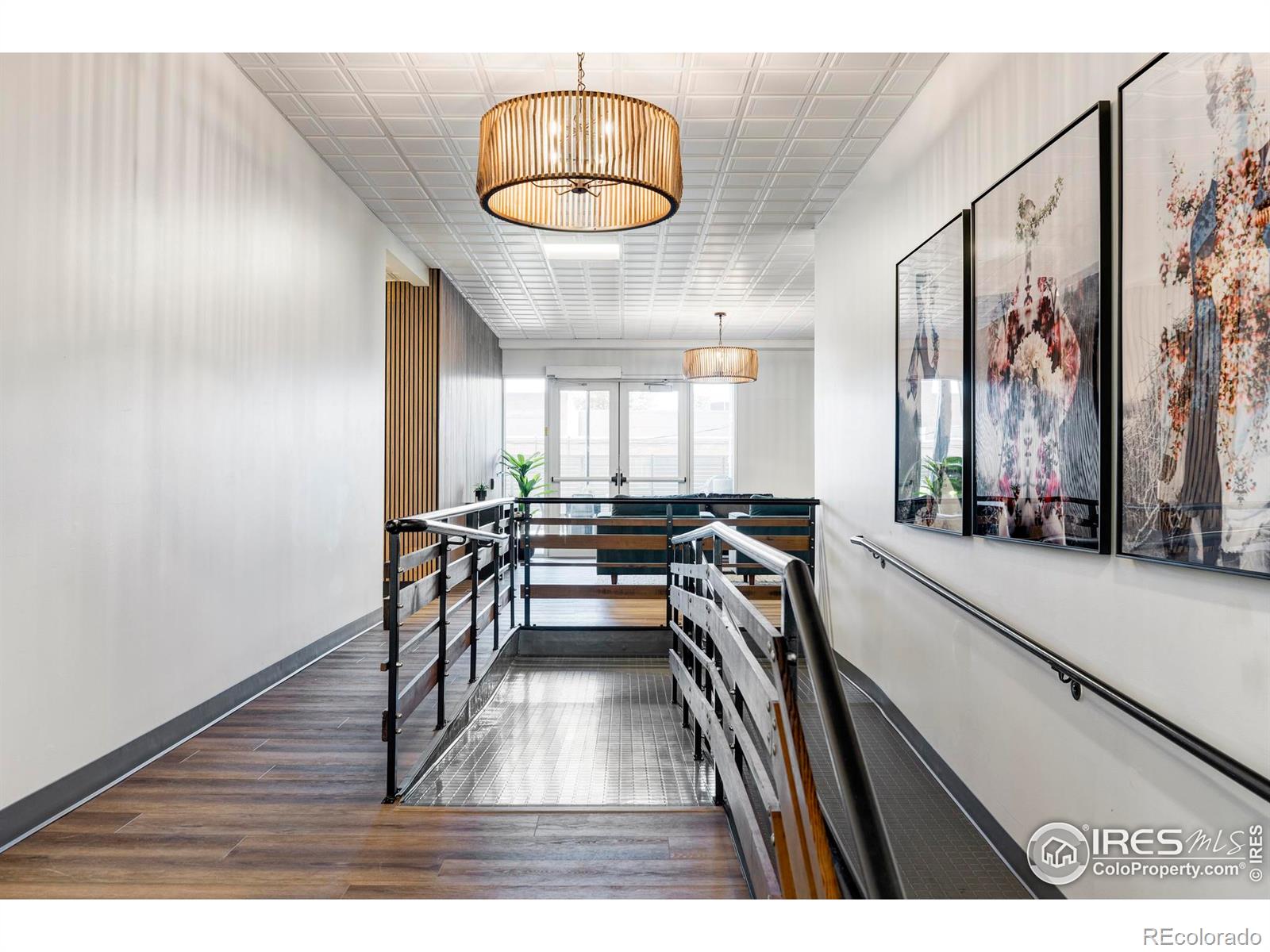 1707 Walnut Street Boulder CO 80302