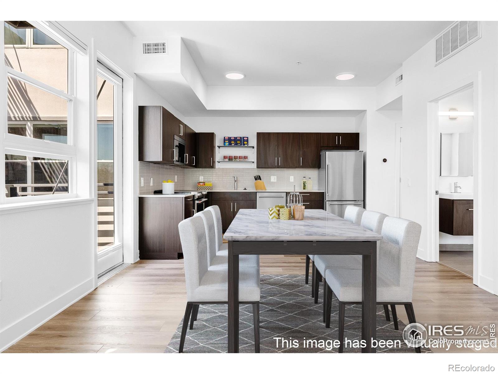 1707 Walnut Street Boulder CO 80302