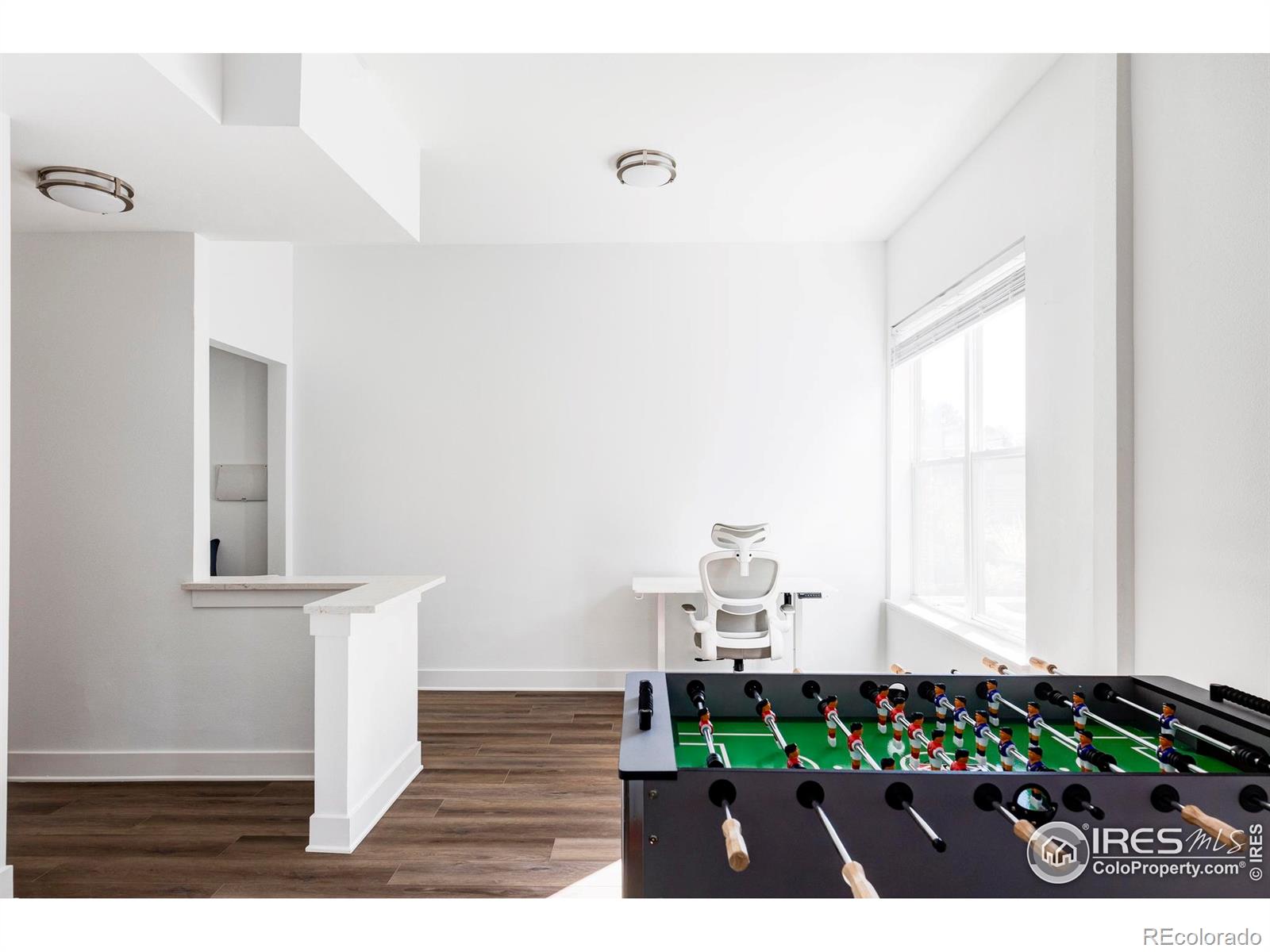 1707 Walnut Street Boulder CO 80302