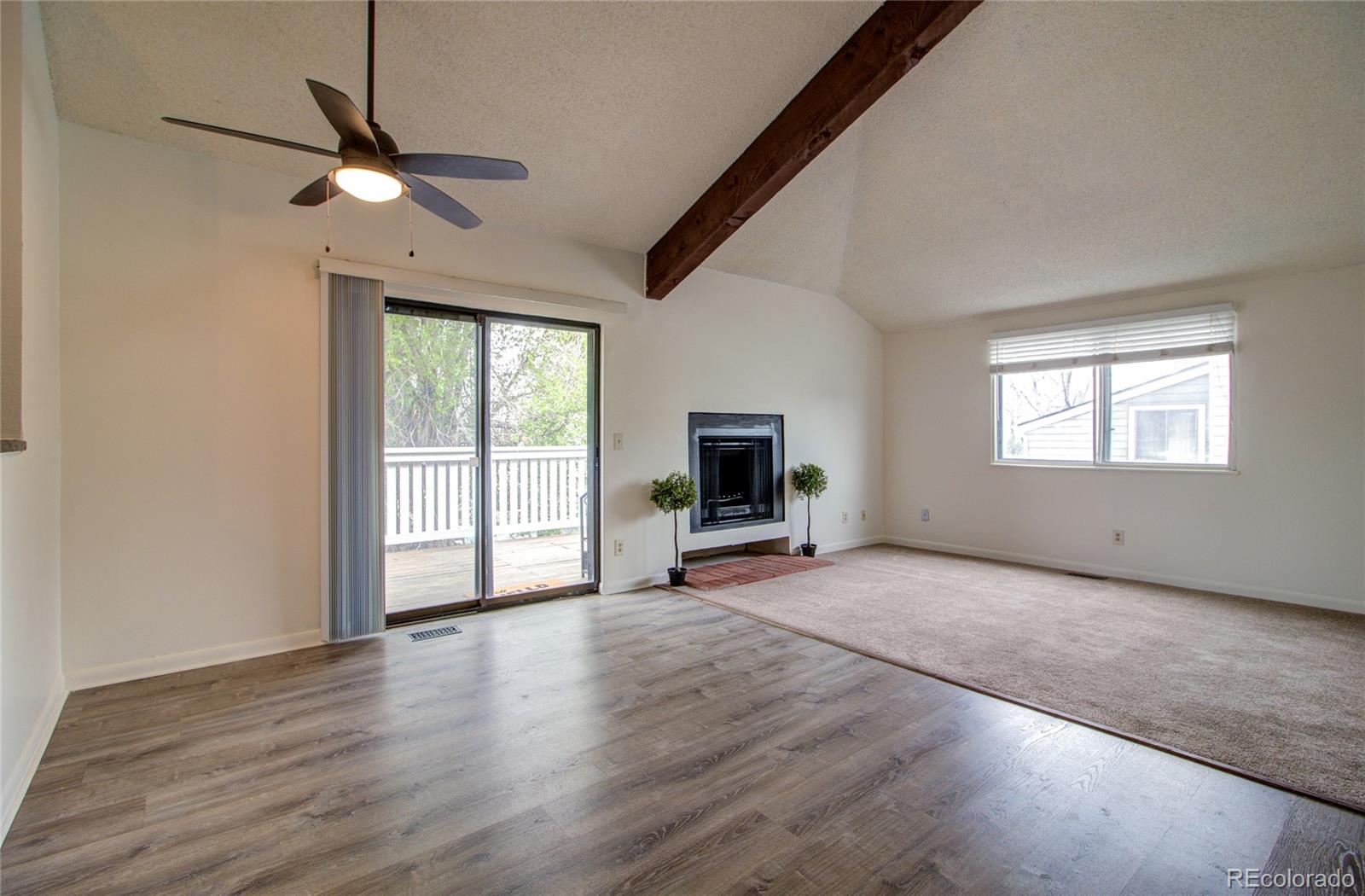 6660 E Mississippi Avenue Denver CO 80224