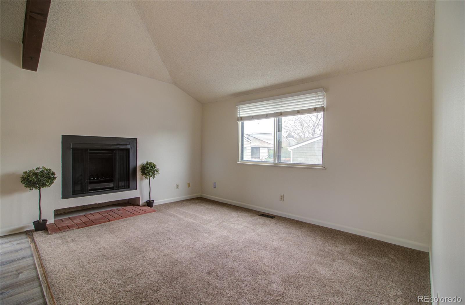 6660 E Mississippi Avenue Denver CO 80224