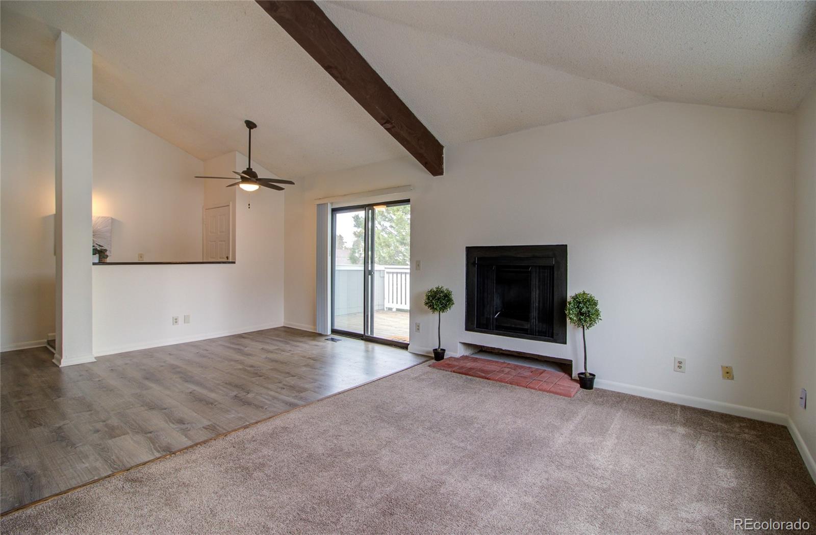 6660 E Mississippi Avenue Denver CO 80224