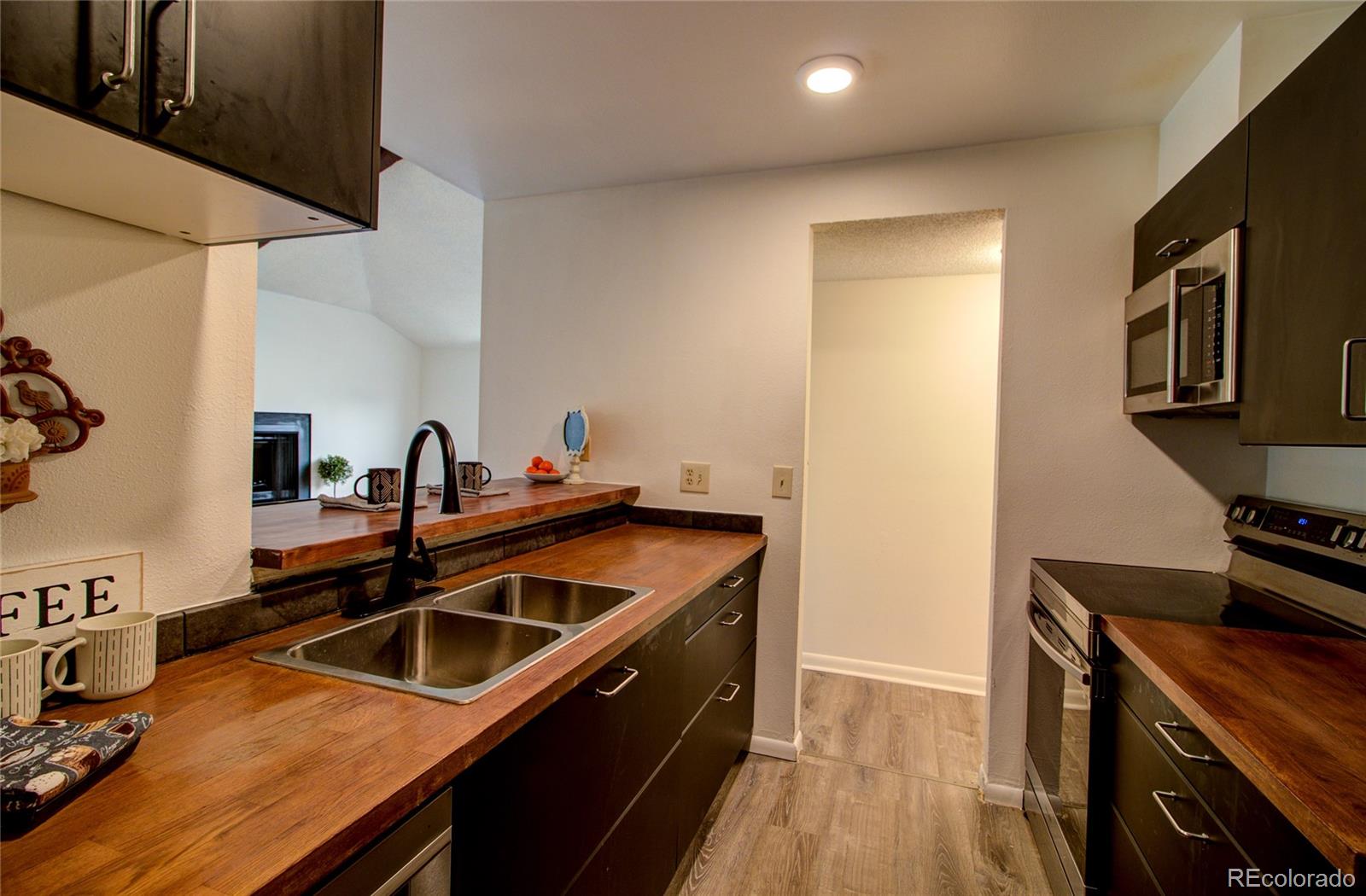 6660 E Mississippi Avenue Denver CO 80224