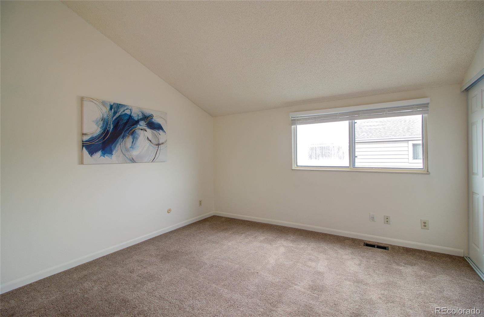 6660 E Mississippi Avenue Denver CO 80224