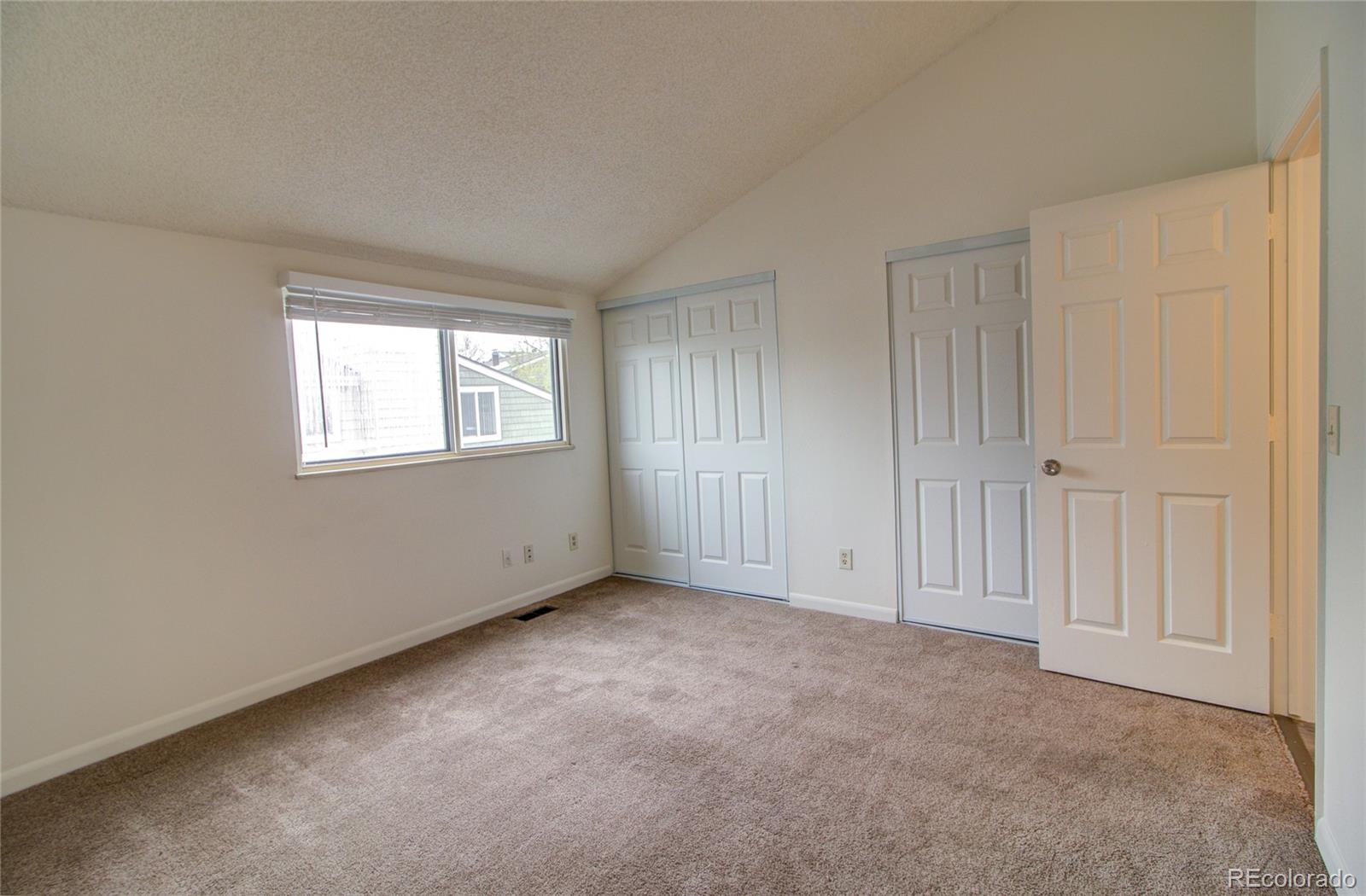 6660 E Mississippi Avenue Denver CO 80224