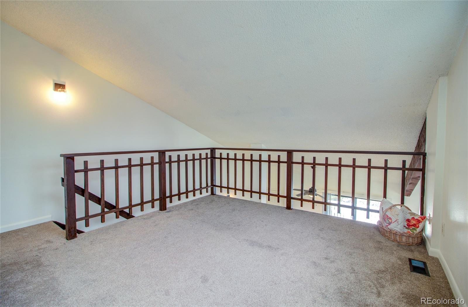 6660 E Mississippi Avenue Denver CO 80224