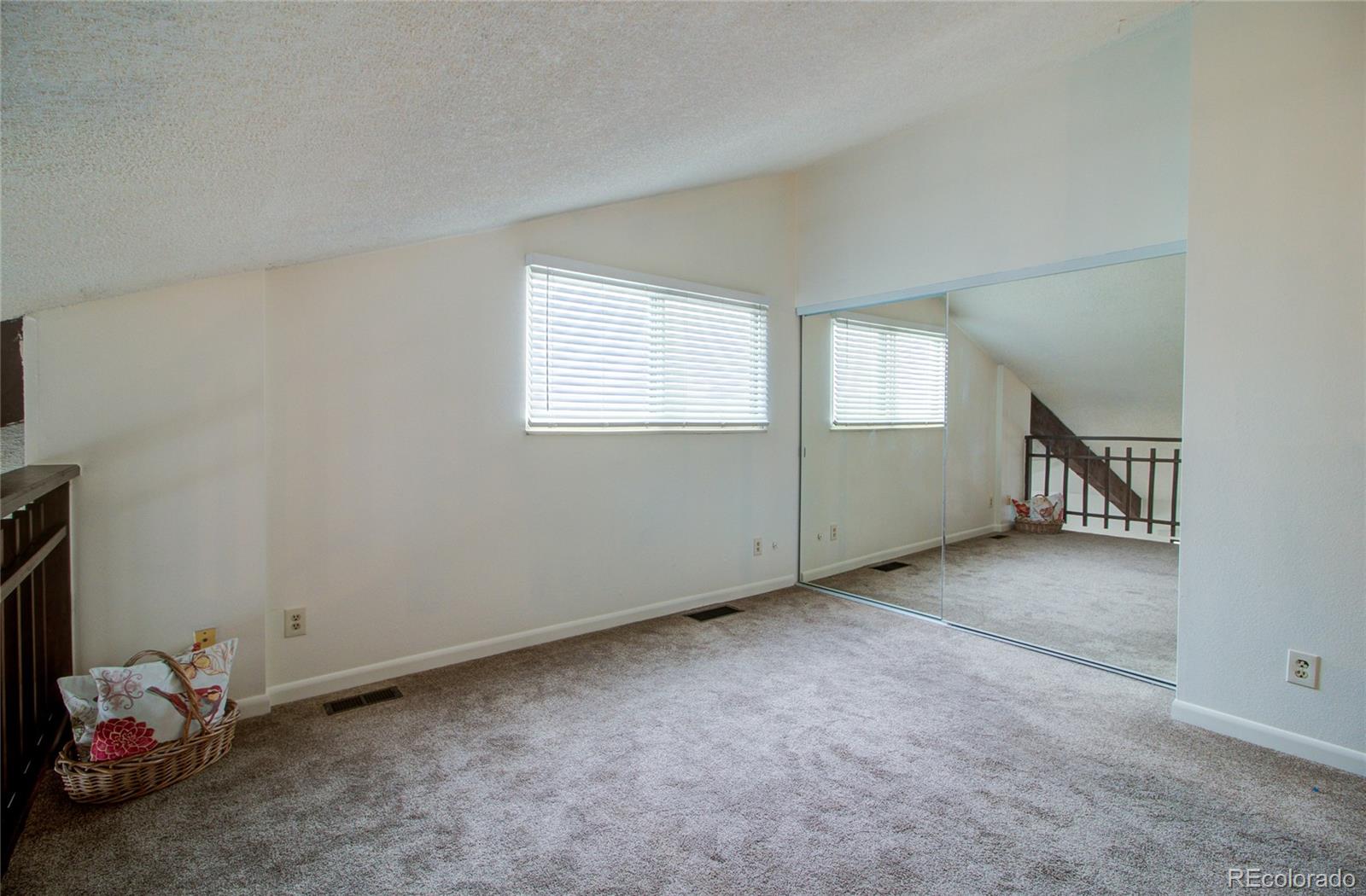 6660 E Mississippi Avenue Denver CO 80224