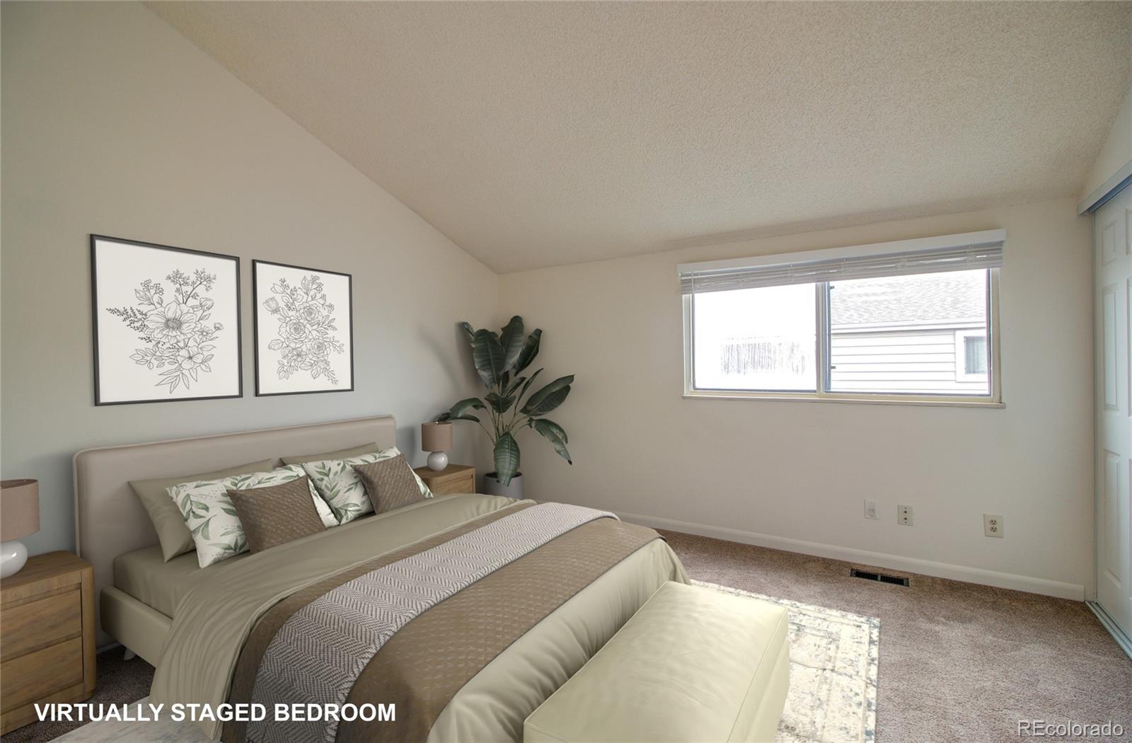 6660 E Mississippi Avenue Denver CO 80224
