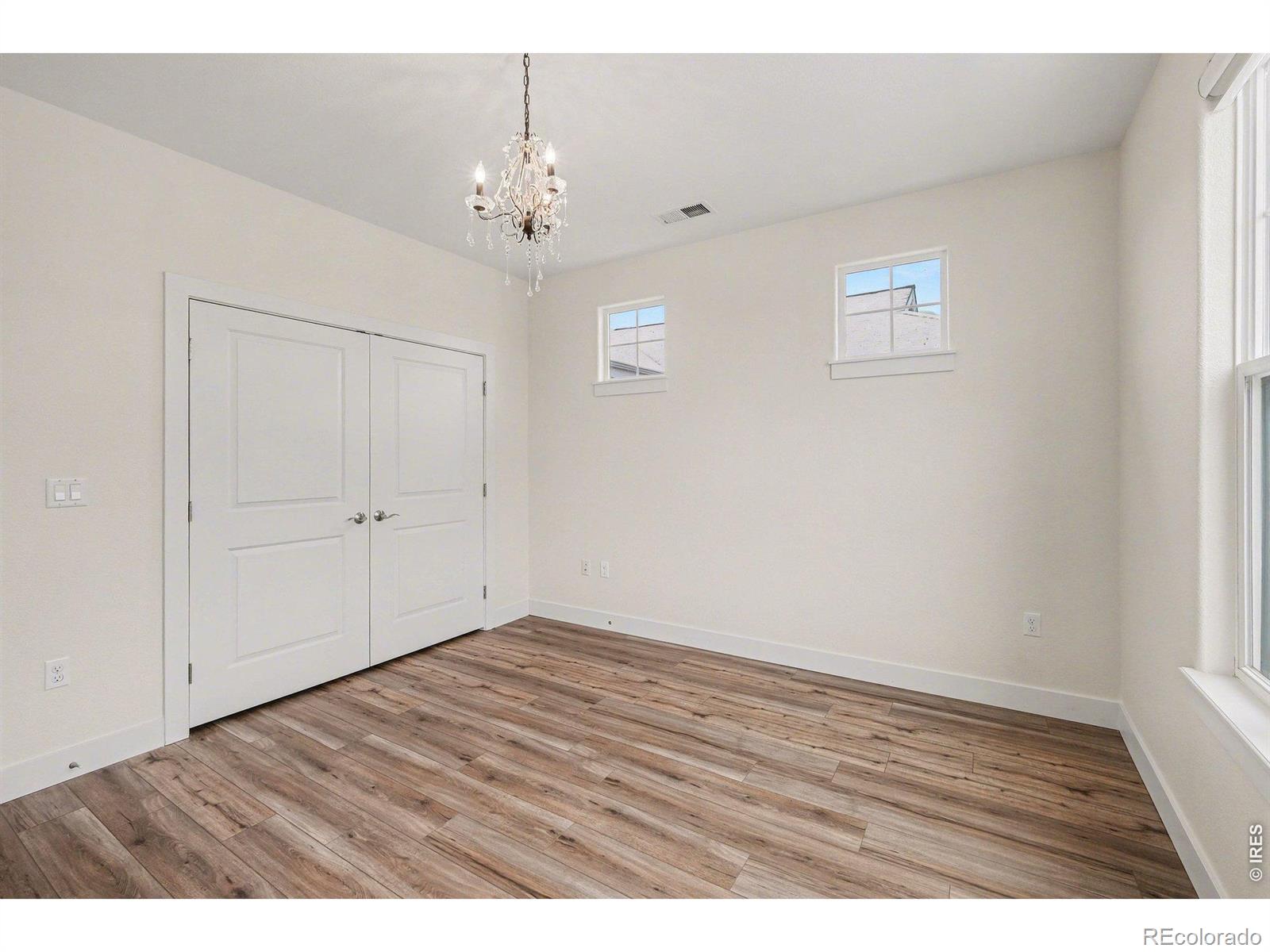 4751 Pleasant Oak Drive Fort Collins CO 80525