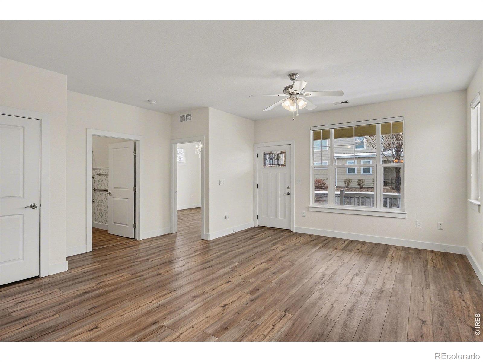 4751 Pleasant Oak Drive Fort Collins CO 80525