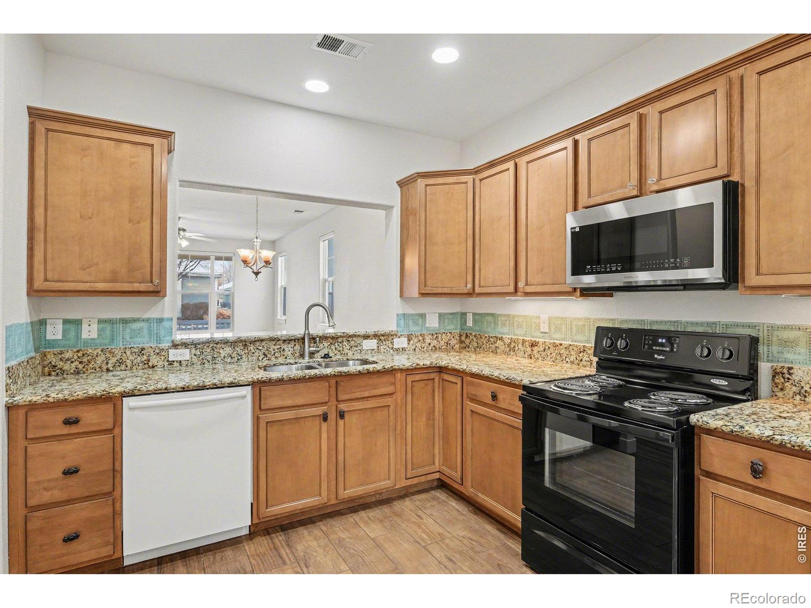 4751 Pleasant Oak Drive Fort Collins CO 80525